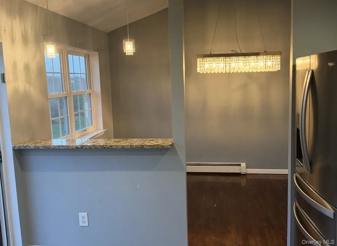 20 Tammy Drive, Middletown, NY, 3 Bedrooms Bedrooms, 9 Rooms Rooms,2 BathroomsBathrooms,Residential,For Rent,Tammy,0,974722 20 Tammy Drive, Middletown, NY, 3 Bedrooms Bedrooms, 9 Rooms Rooms,2 BathroomsBathrooms,Residential,For Rent,Tammy,0,974722