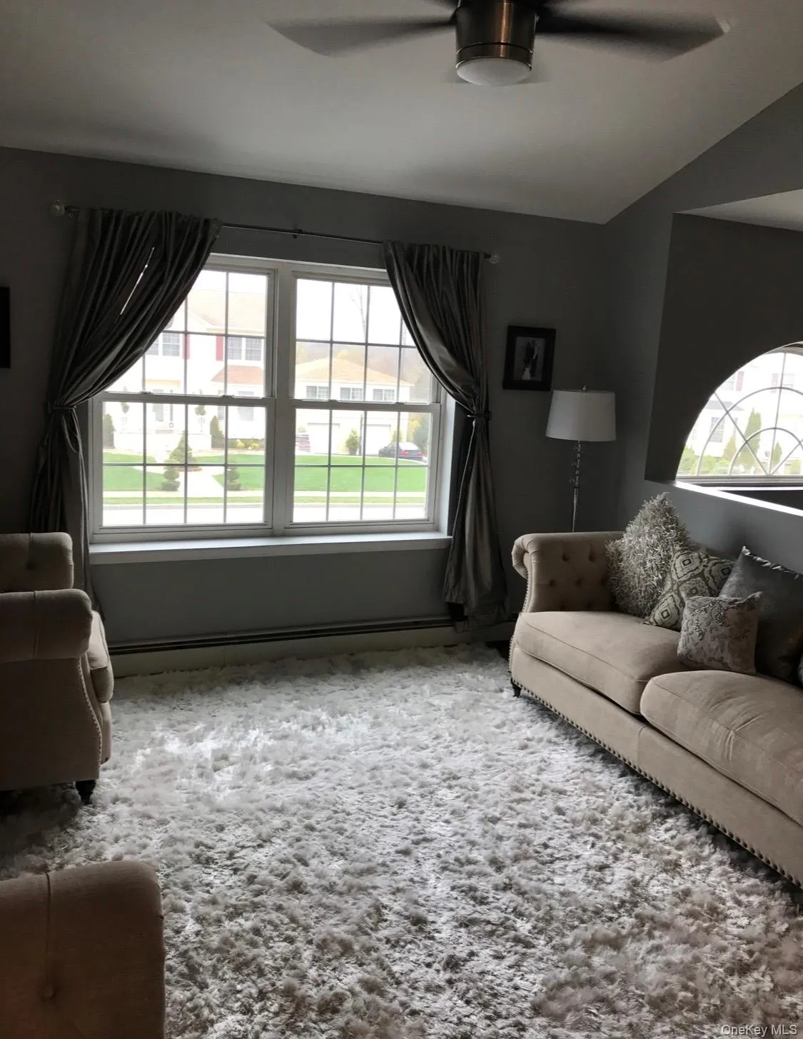 20 Tammy Drive, Middletown, NY, 3 Bedrooms Bedrooms, 9 Rooms Rooms,2 BathroomsBathrooms,Residential,For Rent,Tammy,0,974722 20 Tammy Drive, Middletown, NY, 3 Bedrooms Bedrooms, 9 Rooms Rooms,2 BathroomsBathrooms,Residential,For Rent,Tammy,0,974722