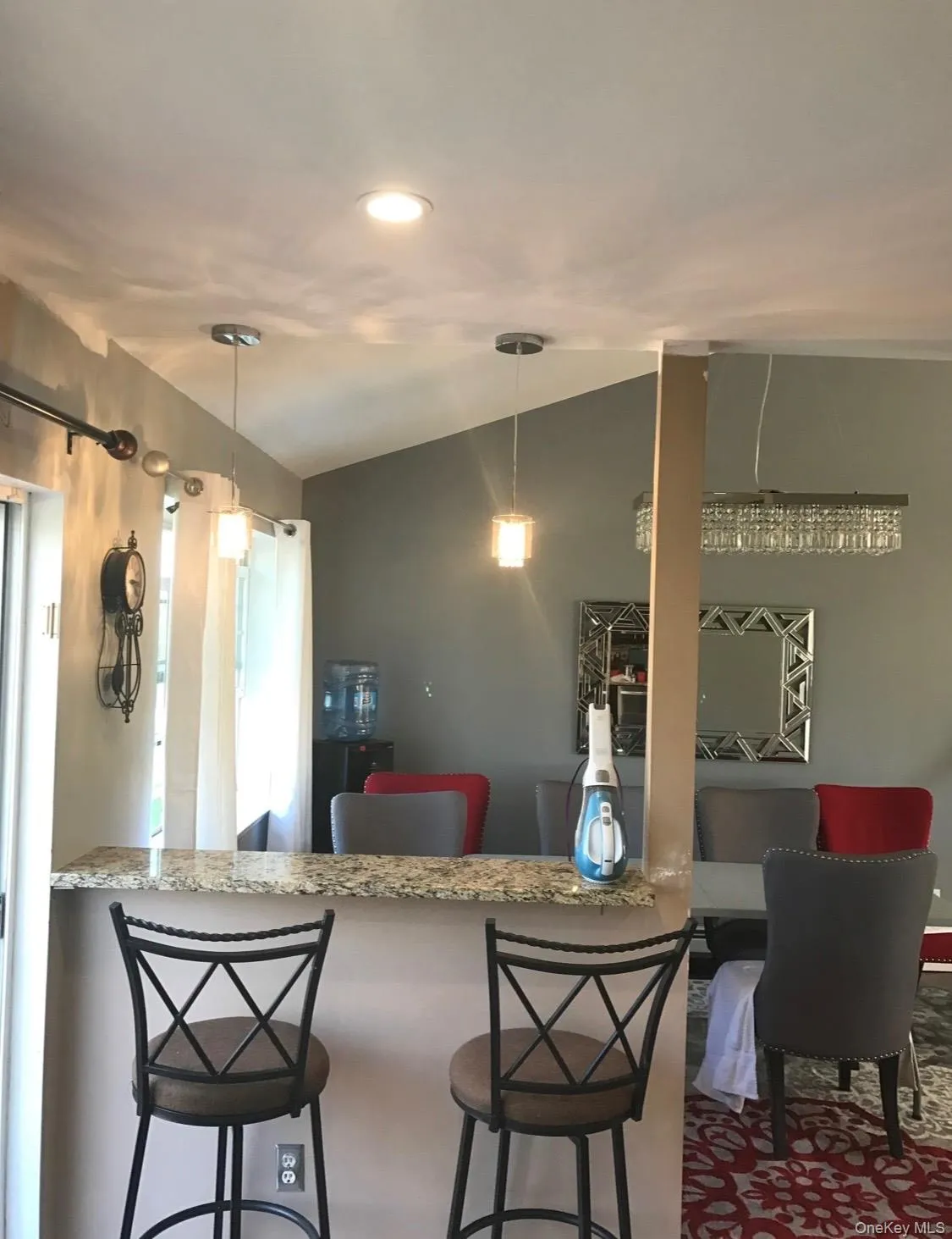 20 Tammy Drive, Middletown, NY, 3 Bedrooms Bedrooms, 9 Rooms Rooms,2 BathroomsBathrooms,Residential,For Rent,Tammy,0,974722 20 Tammy Drive, Middletown, NY, 3 Bedrooms Bedrooms, 9 Rooms Rooms,2 BathroomsBathrooms,Residential,For Rent,Tammy,0,974722