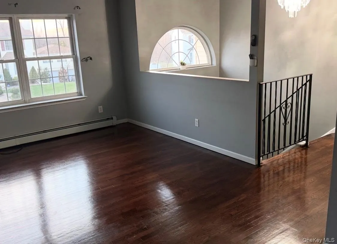 20 Tammy Drive, Middletown, NY, 3 Bedrooms Bedrooms, 9 Rooms Rooms,2 BathroomsBathrooms,Residential,For Rent,Tammy,0,974722 20 Tammy Drive, Middletown, NY, 3 Bedrooms Bedrooms, 9 Rooms Rooms,2 BathroomsBathrooms,Residential,For Rent,Tammy,0,974722