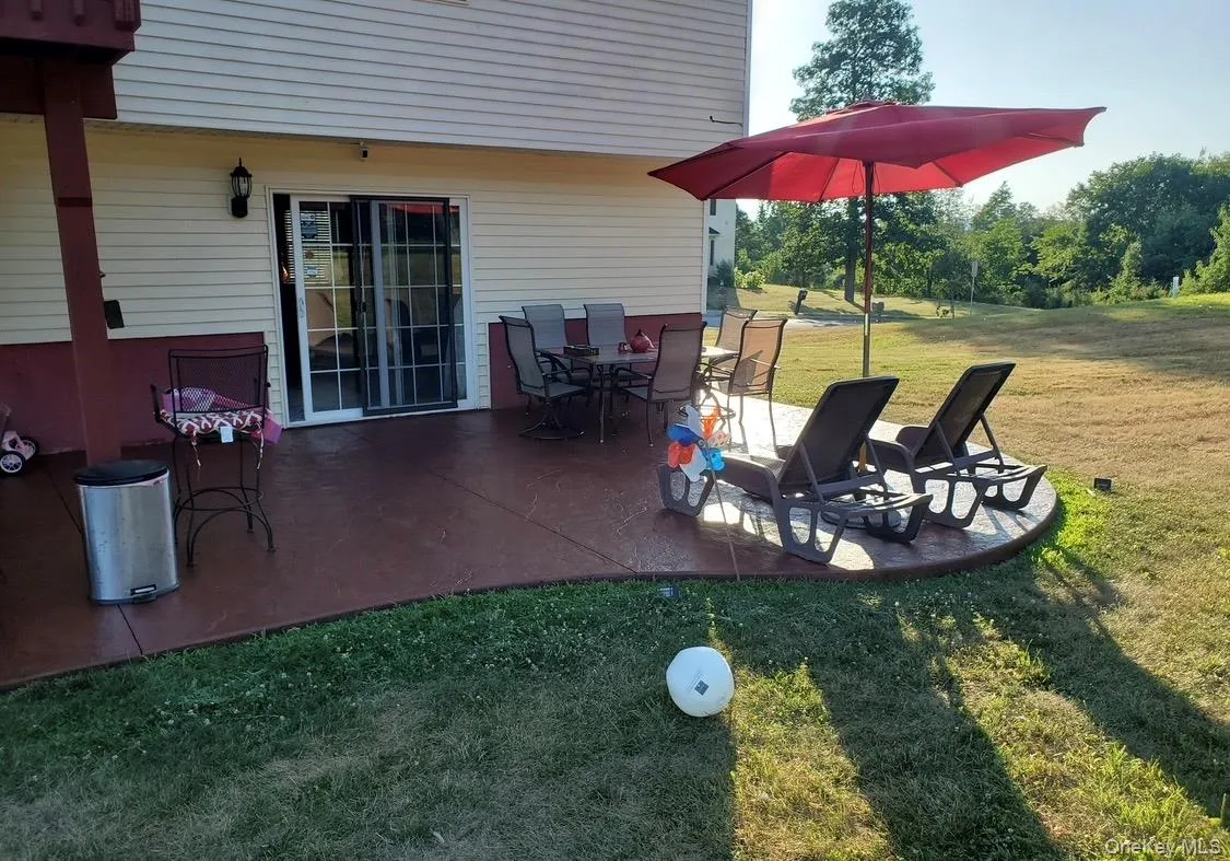 20 Tammy Drive, Middletown, NY, 3 Bedrooms Bedrooms, 9 Rooms Rooms,2 BathroomsBathrooms,Residential,For Rent,Tammy,0,974722 20 Tammy Drive, Middletown, NY, 3 Bedrooms Bedrooms, 9 Rooms Rooms,2 BathroomsBathrooms,Residential,For Rent,Tammy,0,974722