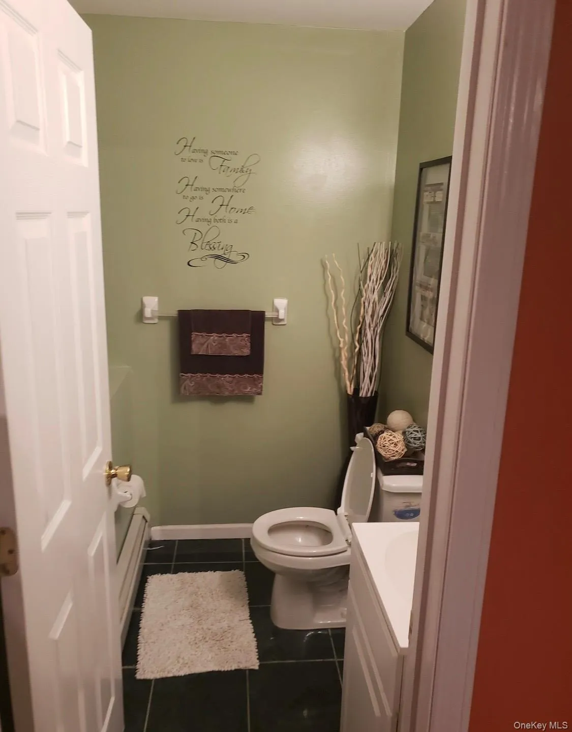 20 Tammy Drive, Middletown, NY, 3 Bedrooms Bedrooms, 9 Rooms Rooms,2 BathroomsBathrooms,Residential,For Rent,Tammy,0,974722 20 Tammy Drive, Middletown, NY, 3 Bedrooms Bedrooms, 9 Rooms Rooms,2 BathroomsBathrooms,Residential,For Rent,Tammy,0,974722