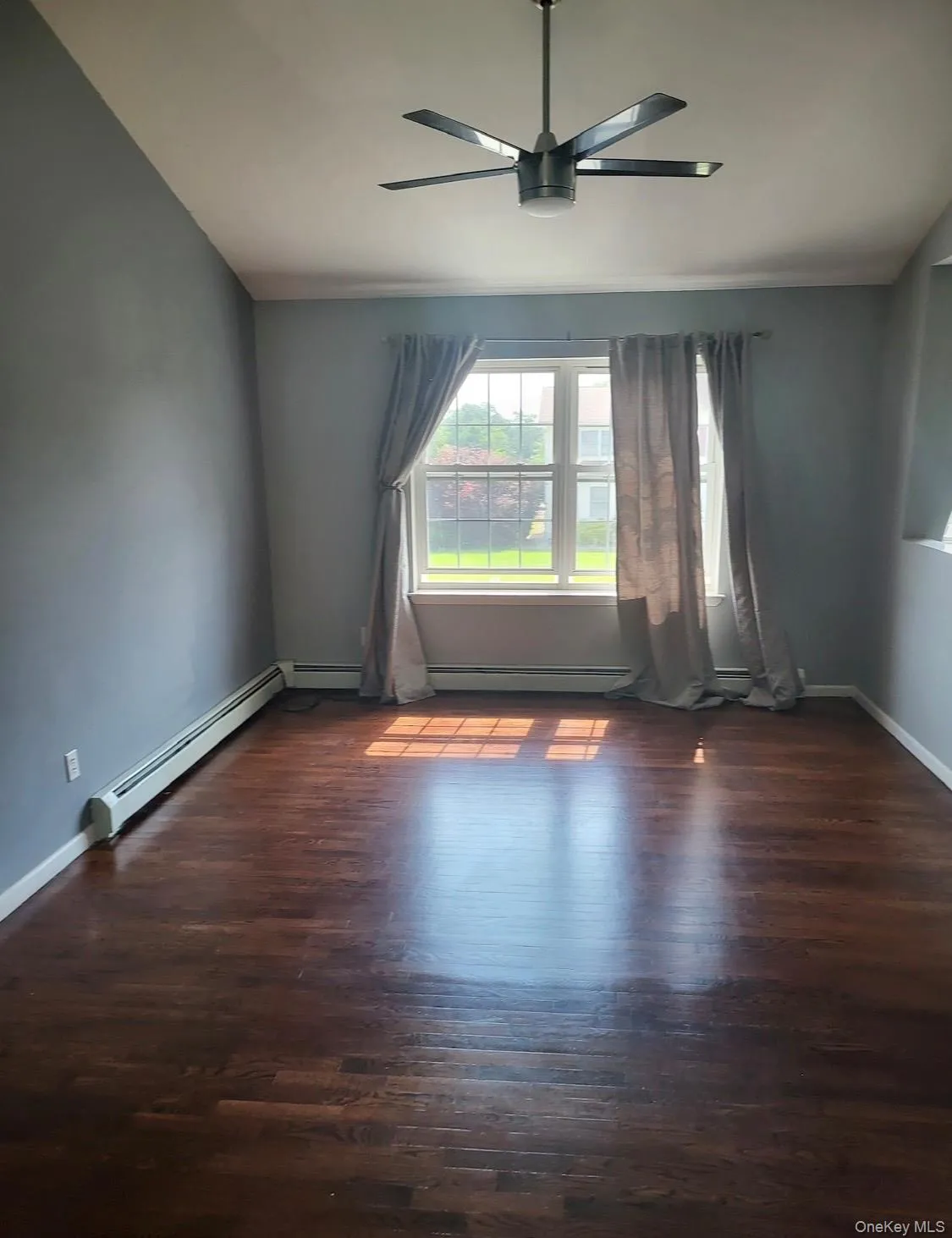 20 Tammy Drive, Middletown, NY, 3 Bedrooms Bedrooms, 9 Rooms Rooms,2 BathroomsBathrooms,Residential,For Rent,Tammy,0,974722 20 Tammy Drive, Middletown, NY, 3 Bedrooms Bedrooms, 9 Rooms Rooms,2 BathroomsBathrooms,Residential,For Rent,Tammy,0,974722