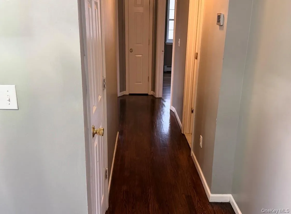 20 Tammy Drive, Middletown, NY, 3 Bedrooms Bedrooms, 9 Rooms Rooms,2 BathroomsBathrooms,Residential,For Rent,Tammy,0,974722 20 Tammy Drive, Middletown, NY, 3 Bedrooms Bedrooms, 9 Rooms Rooms,2 BathroomsBathrooms,Residential,For Rent,Tammy,0,974722