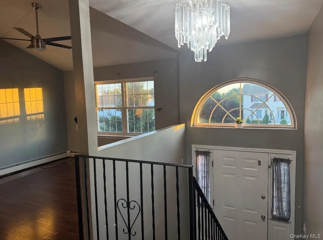20 Tammy Drive, Middletown, NY, 3 Bedrooms Bedrooms, 9 Rooms Rooms,2 BathroomsBathrooms,Residential,For Rent,Tammy,0,974722 20 Tammy Drive, Middletown, NY, 3 Bedrooms Bedrooms, 9 Rooms Rooms,2 BathroomsBathrooms,Residential,For Rent,Tammy,0,974722