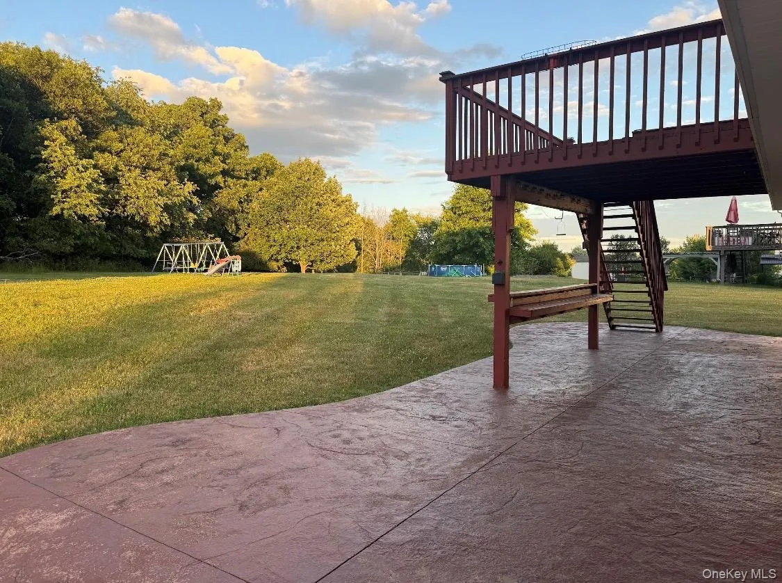 20 Tammy Drive, Middletown, NY, 3 Bedrooms Bedrooms, 9 Rooms Rooms,2 BathroomsBathrooms,Residential,For Rent,Tammy,0,974722 20 Tammy Drive, Middletown, NY, 3 Bedrooms Bedrooms, 9 Rooms Rooms,2 BathroomsBathrooms,Residential,For Rent,Tammy,0,974722