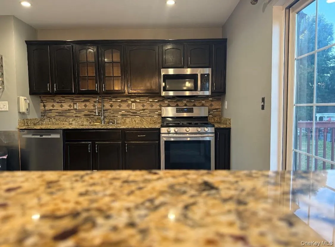 20 Tammy Drive, Middletown, NY, 3 Bedrooms Bedrooms, 9 Rooms Rooms,2 BathroomsBathrooms,Residential,For Rent,Tammy,0,974722 20 Tammy Drive, Middletown, NY, 3 Bedrooms Bedrooms, 9 Rooms Rooms,2 BathroomsBathrooms,Residential,For Rent,Tammy,0,974722