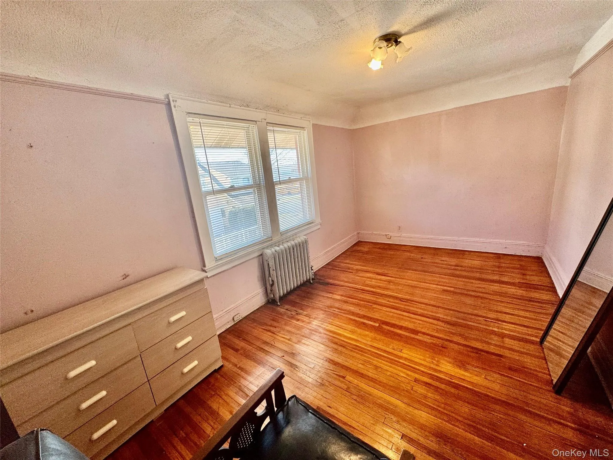 4 Highland Court, New York, NY, 3 Bedrooms Bedrooms, 7 Rooms Rooms,2 BathroomsBathrooms,Residential Sale,For Rent,Highland,0,974725 4 Highland Court, New York, NY, 3 Bedrooms Bedrooms, 7 Rooms Rooms,2 BathroomsBathrooms,Residential Sale,For Rent,Highland,0,974725