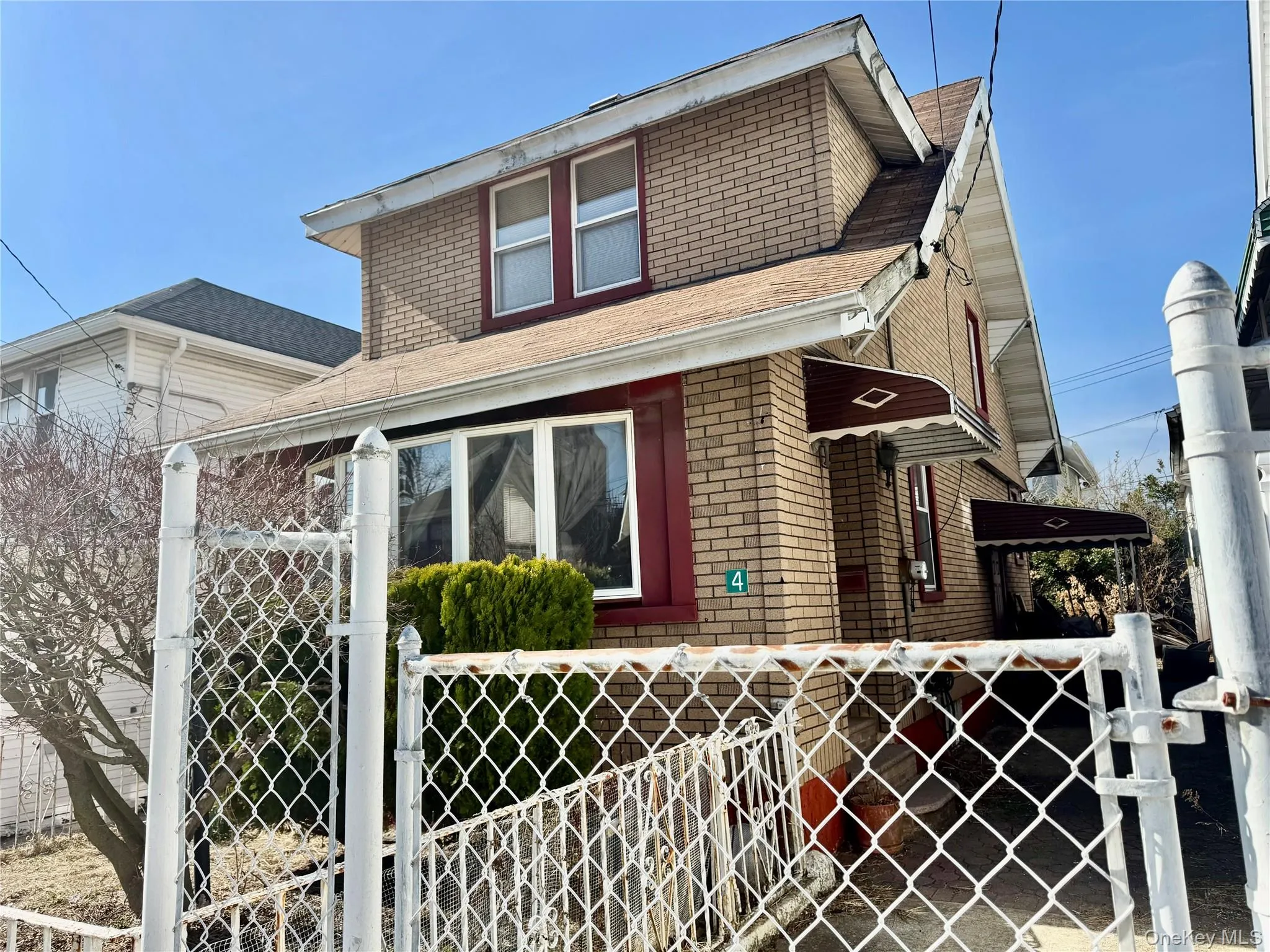 4 Highland Court, New York, NY, 3 Bedrooms Bedrooms, 7 Rooms Rooms,2 BathroomsBathrooms,Residential Sale,For Rent,Highland,0,974725 4 Highland Court, New York, NY, 3 Bedrooms Bedrooms, 7 Rooms Rooms,2 BathroomsBathrooms,Residential Sale,For Rent,Highland,0,974725