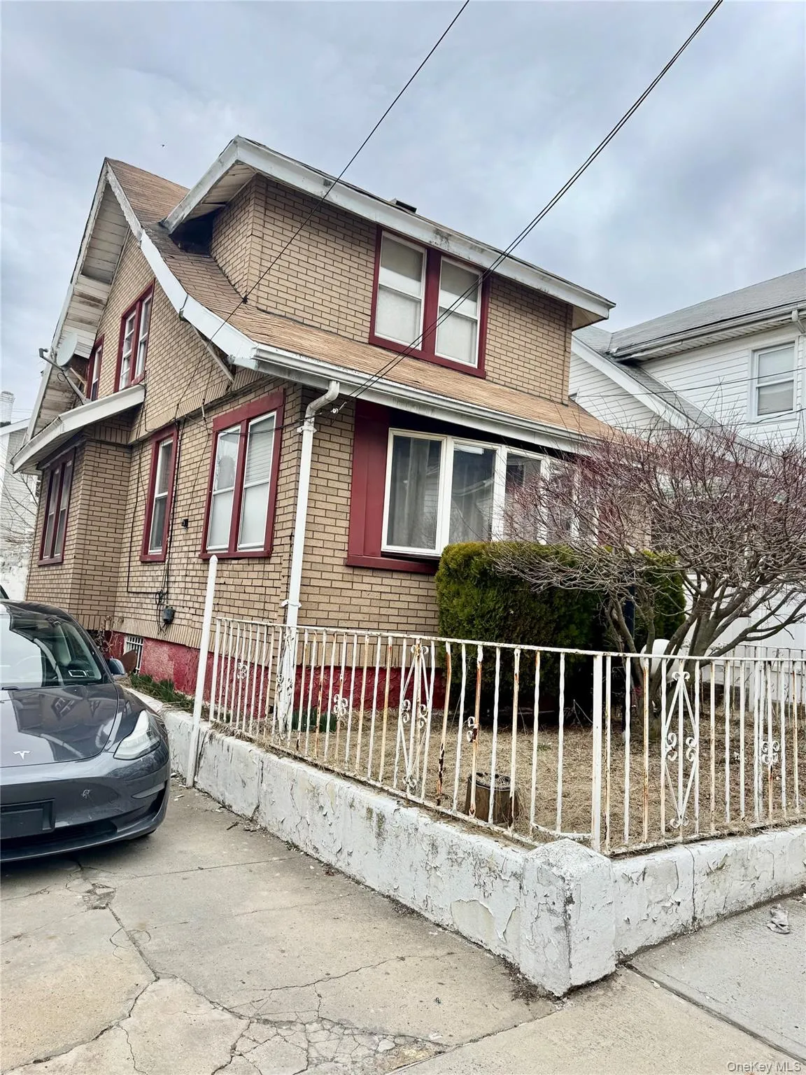 4 Highland Court, New York, NY, 3 Bedrooms Bedrooms, 7 Rooms Rooms,2 BathroomsBathrooms,Residential Sale,For Rent,Highland,0,974725 4 Highland Court, New York, NY, 3 Bedrooms Bedrooms, 7 Rooms Rooms,2 BathroomsBathrooms,Residential Sale,For Rent,Highland,0,974725