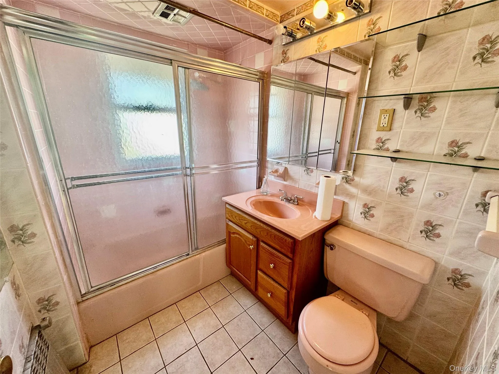 4 Highland Court, New York, NY, 3 Bedrooms Bedrooms, 7 Rooms Rooms,2 BathroomsBathrooms,Residential Sale,For Rent,Highland,0,974725 4 Highland Court, New York, NY, 3 Bedrooms Bedrooms, 7 Rooms Rooms,2 BathroomsBathrooms,Residential Sale,For Rent,Highland,0,974725