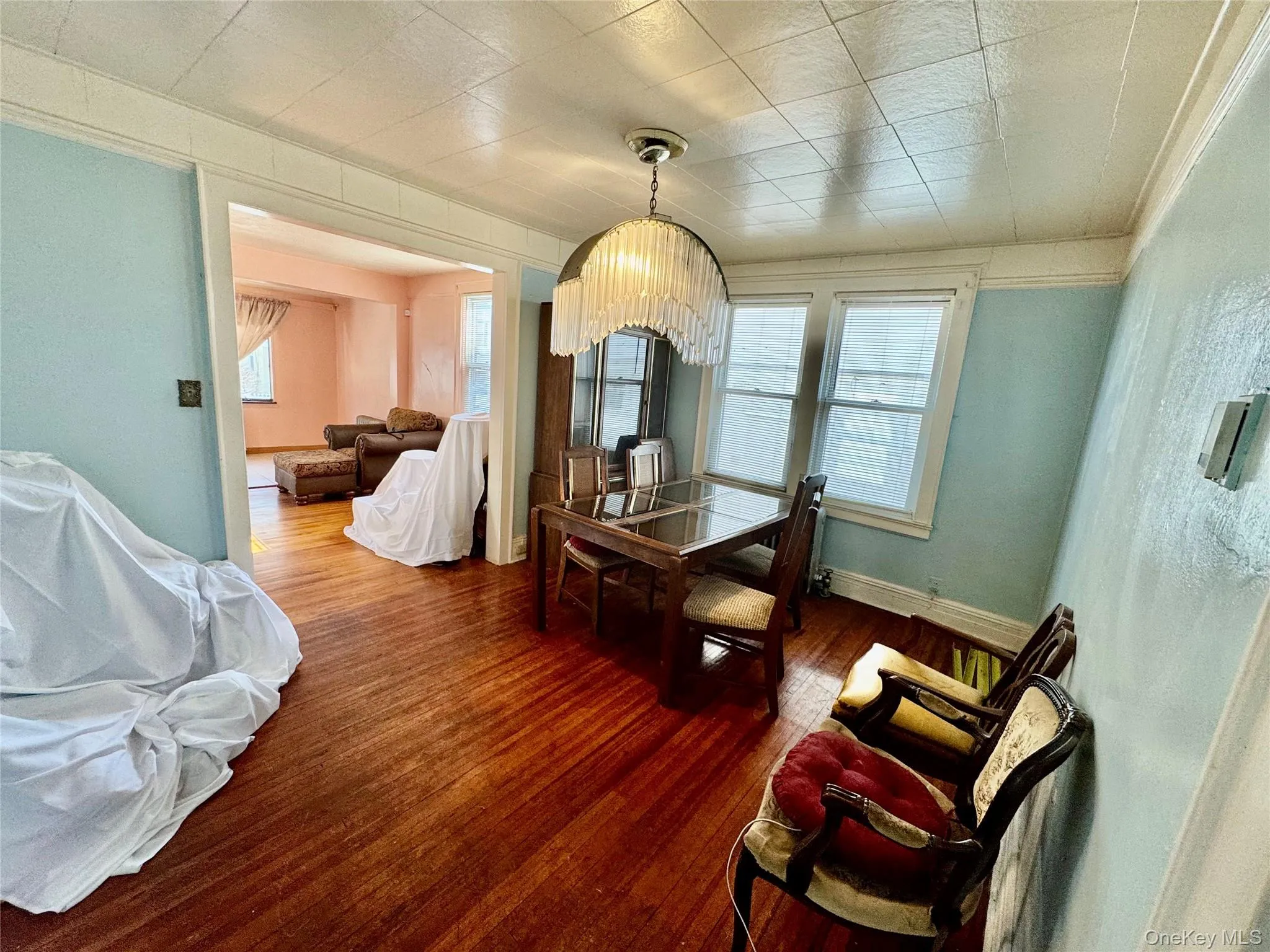 4 Highland Court, New York, NY, 3 Bedrooms Bedrooms, 7 Rooms Rooms,2 BathroomsBathrooms,Residential Sale,For Rent,Highland,0,974725 4 Highland Court, New York, NY, 3 Bedrooms Bedrooms, 7 Rooms Rooms,2 BathroomsBathrooms,Residential Sale,For Rent,Highland,0,974725