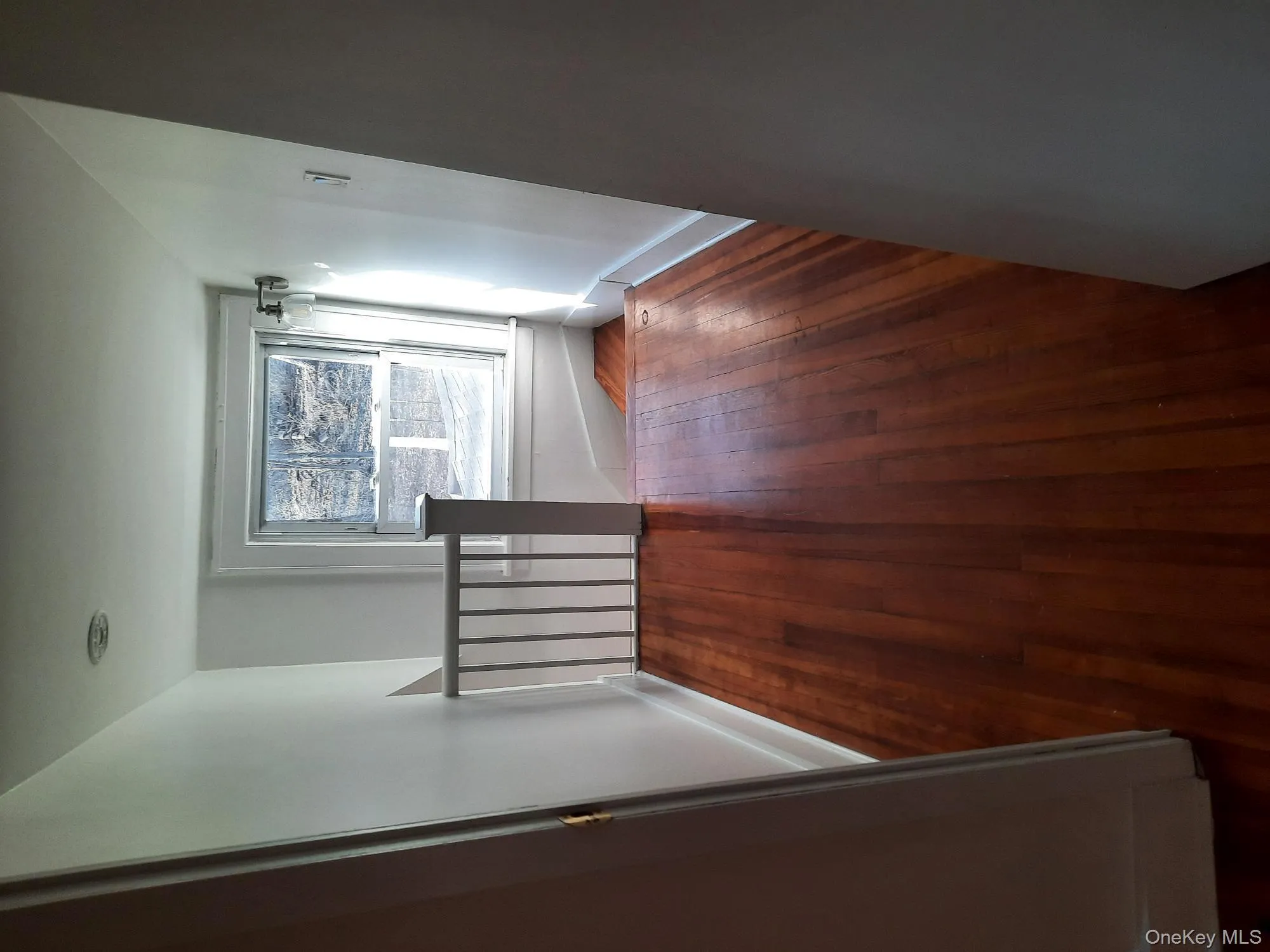 23 Valley Avenue, Woodbury, NY, 3 Bedrooms Bedrooms, 7 Rooms Rooms,1 BathroomBathrooms,Residential Lease,For Rent,Valley,0,974726 23 Valley Avenue, Woodbury, NY, 3 Bedrooms Bedrooms, 7 Rooms Rooms,1 BathroomBathrooms,Residential Lease,For Rent,Valley,0,974726