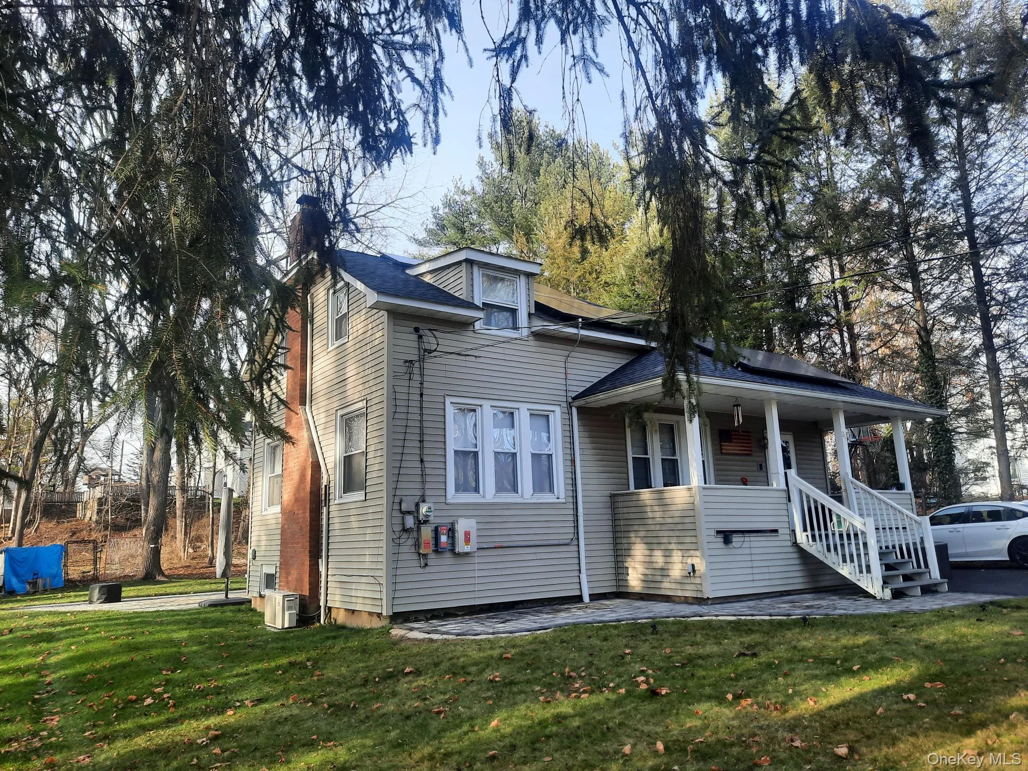 23 Valley Avenue, Woodbury, NY, 3 Bedrooms Bedrooms, 7 Rooms Rooms,1 BathroomBathrooms,Residential Lease,For Rent,Valley,0,974726 23 Valley Avenue, Woodbury, NY, 3 Bedrooms Bedrooms, 7 Rooms Rooms,1 BathroomBathrooms,Residential Lease,For Rent,Valley,0,974726