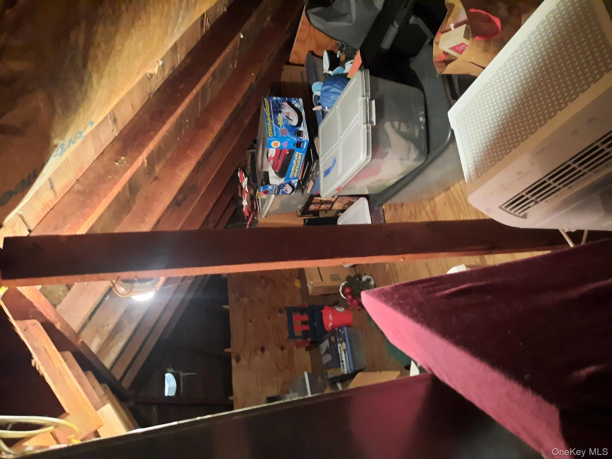 23 Valley Avenue, Woodbury, NY, 3 Bedrooms Bedrooms, 7 Rooms Rooms,1 BathroomBathrooms,Residential Lease,For Rent,Valley,0,974726 23 Valley Avenue, Woodbury, NY, 3 Bedrooms Bedrooms, 7 Rooms Rooms,1 BathroomBathrooms,Residential Lease,For Rent,Valley,0,974726