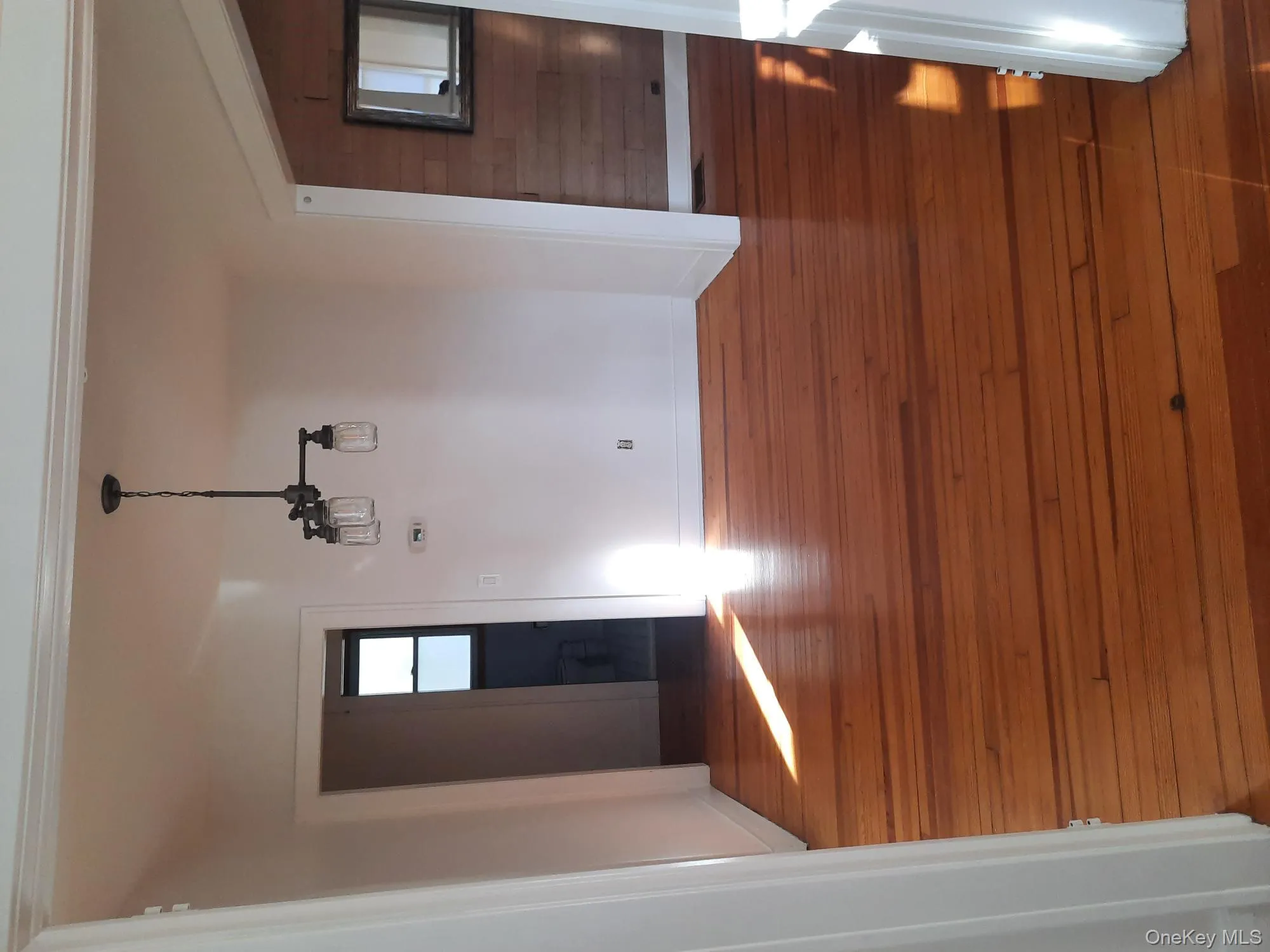 23 Valley Avenue, Woodbury, NY, 3 Bedrooms Bedrooms, 7 Rooms Rooms,1 BathroomBathrooms,Residential Lease,For Rent,Valley,0,974726 23 Valley Avenue, Woodbury, NY, 3 Bedrooms Bedrooms, 7 Rooms Rooms,1 BathroomBathrooms,Residential Lease,For Rent,Valley,0,974726