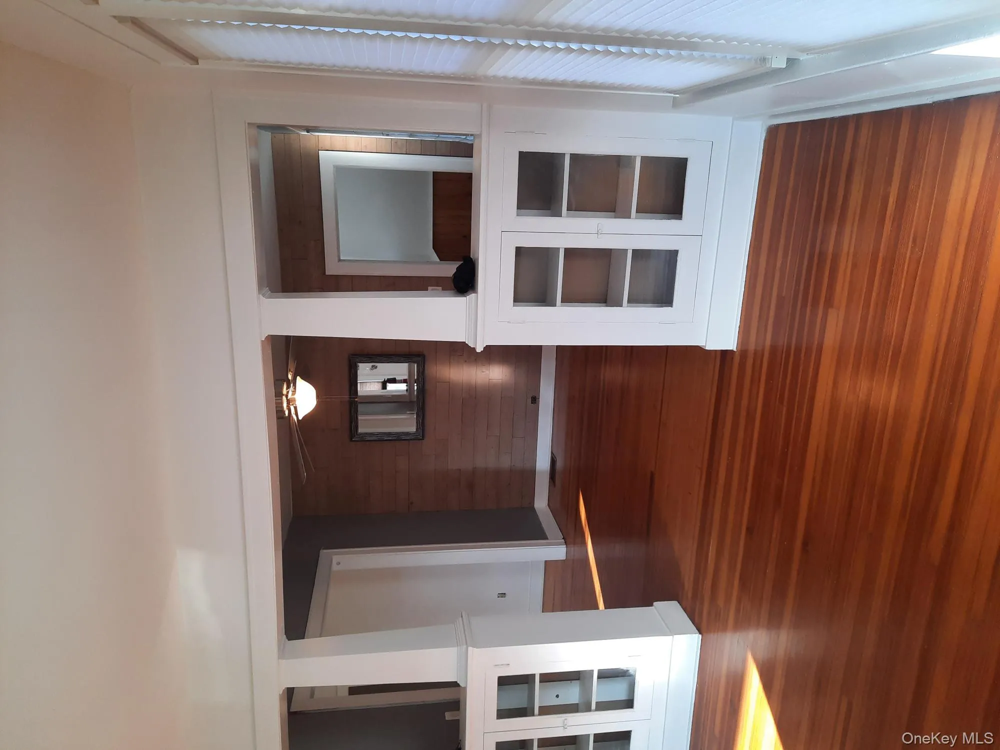 23 Valley Avenue, Woodbury, NY, 3 Bedrooms Bedrooms, 7 Rooms Rooms,1 BathroomBathrooms,Residential Lease,For Rent,Valley,0,974726 23 Valley Avenue, Woodbury, NY, 3 Bedrooms Bedrooms, 7 Rooms Rooms,1 BathroomBathrooms,Residential Lease,For Rent,Valley,0,974726