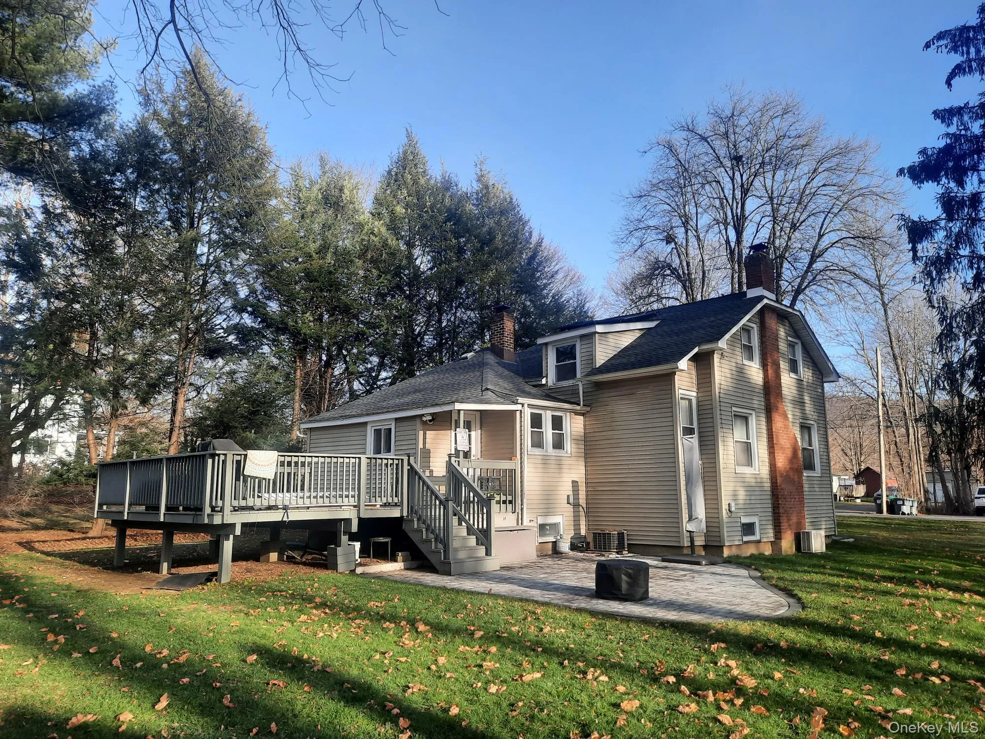 23 Valley Avenue, Woodbury, NY, 3 Bedrooms Bedrooms, 7 Rooms Rooms,1 BathroomBathrooms,Residential Lease,For Rent,Valley,0,974726 23 Valley Avenue, Woodbury, NY, 3 Bedrooms Bedrooms, 7 Rooms Rooms,1 BathroomBathrooms,Residential Lease,For Rent,Valley,0,974726