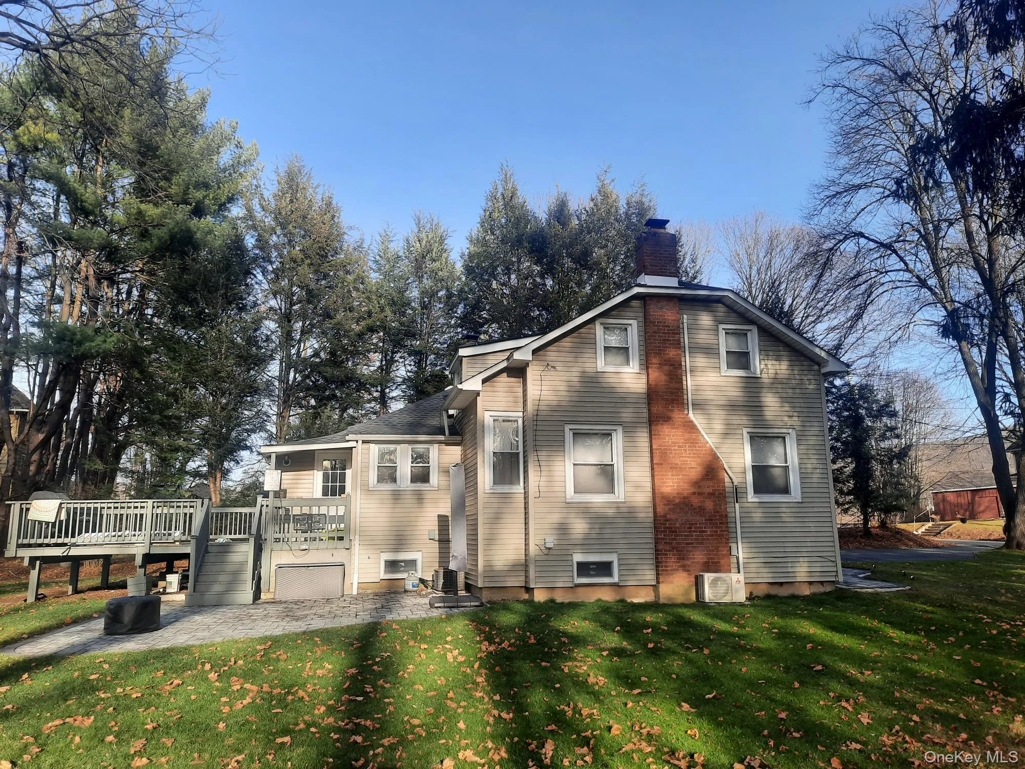 23 Valley Avenue, Woodbury, NY, 3 Bedrooms Bedrooms, 7 Rooms Rooms,1 BathroomBathrooms,Residential Lease,For Rent,Valley,0,974726 23 Valley Avenue, Woodbury, NY, 3 Bedrooms Bedrooms, 7 Rooms Rooms,1 BathroomBathrooms,Residential Lease,For Rent,Valley,0,974726