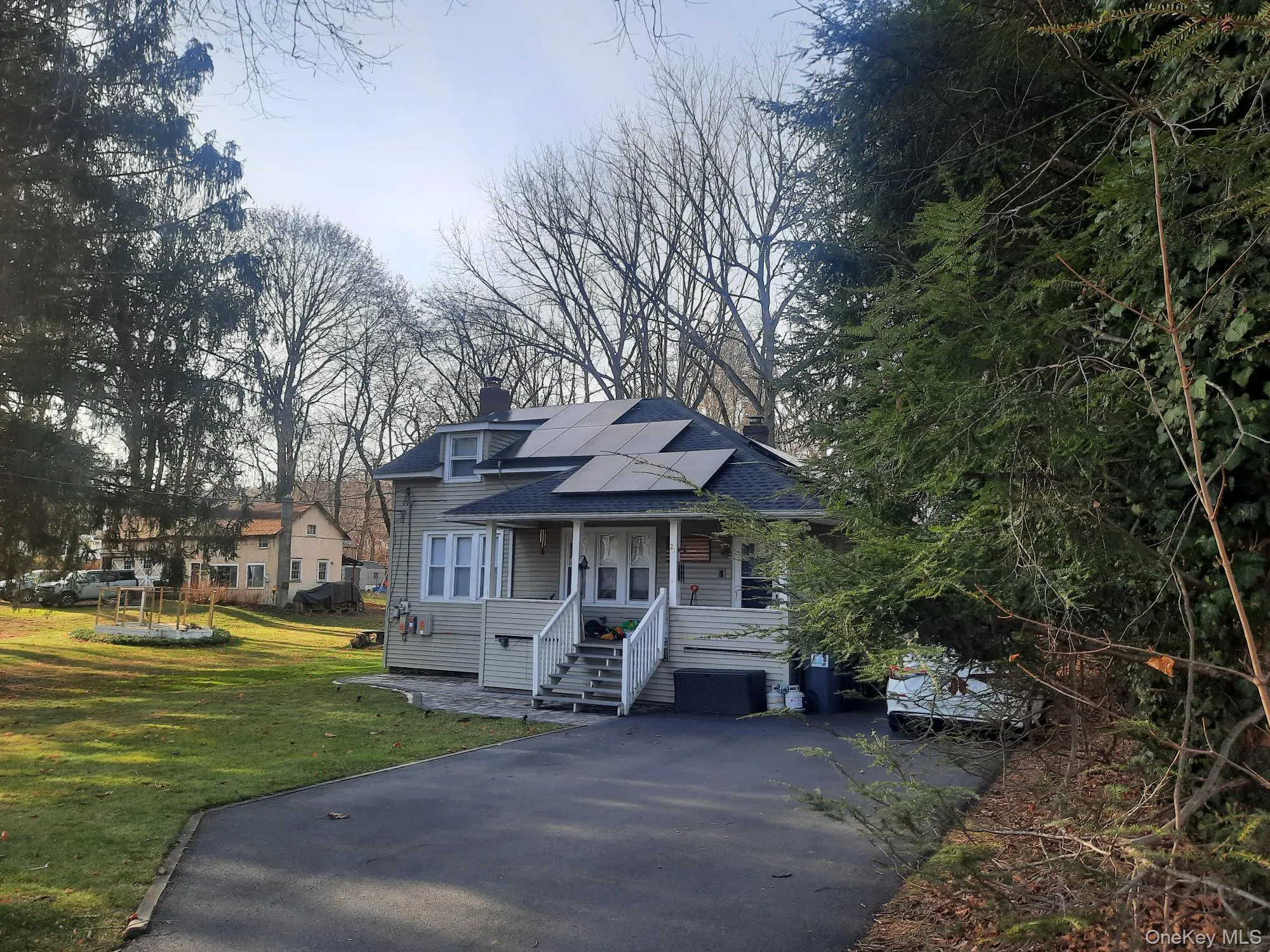 23 Valley Avenue, Woodbury, NY, 3 Bedrooms Bedrooms, 7 Rooms Rooms,1 BathroomBathrooms,Residential Lease,For Rent,Valley,0,974726 23 Valley Avenue, Woodbury, NY, 3 Bedrooms Bedrooms, 7 Rooms Rooms,1 BathroomBathrooms,Residential Lease,For Rent,Valley,0,974726