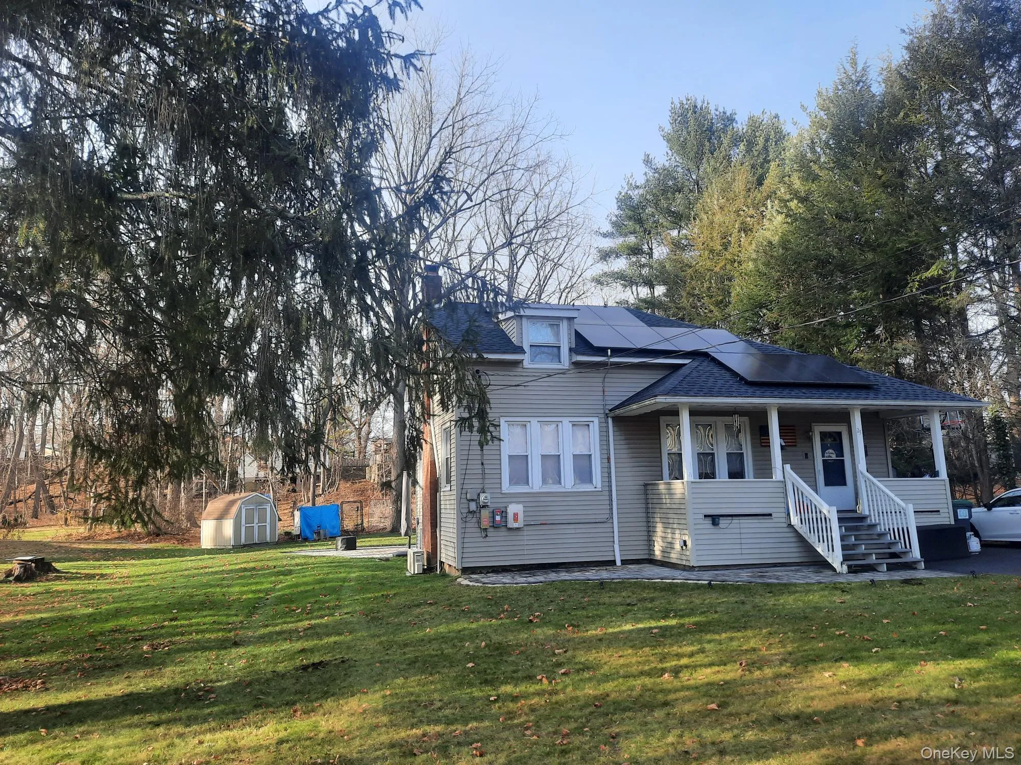23 Valley Avenue, Woodbury, NY, 3 Bedrooms Bedrooms, 7 Rooms Rooms,1 BathroomBathrooms,Residential Lease,For Rent,Valley,0,974726 23 Valley Avenue, Woodbury, NY, 3 Bedrooms Bedrooms, 7 Rooms Rooms,1 BathroomBathrooms,Residential Lease,For Rent,Valley,0,974726