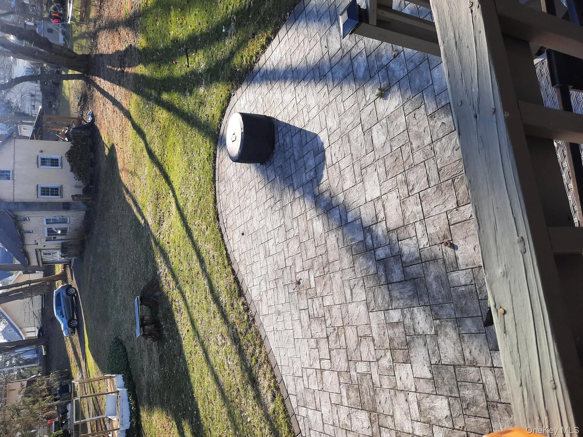 23 Valley Avenue, Woodbury, NY, 3 Bedrooms Bedrooms, 7 Rooms Rooms,1 BathroomBathrooms,Residential Lease,For Rent,Valley,0,974726 23 Valley Avenue, Woodbury, NY, 3 Bedrooms Bedrooms, 7 Rooms Rooms,1 BathroomBathrooms,Residential Lease,For Rent,Valley,0,974726