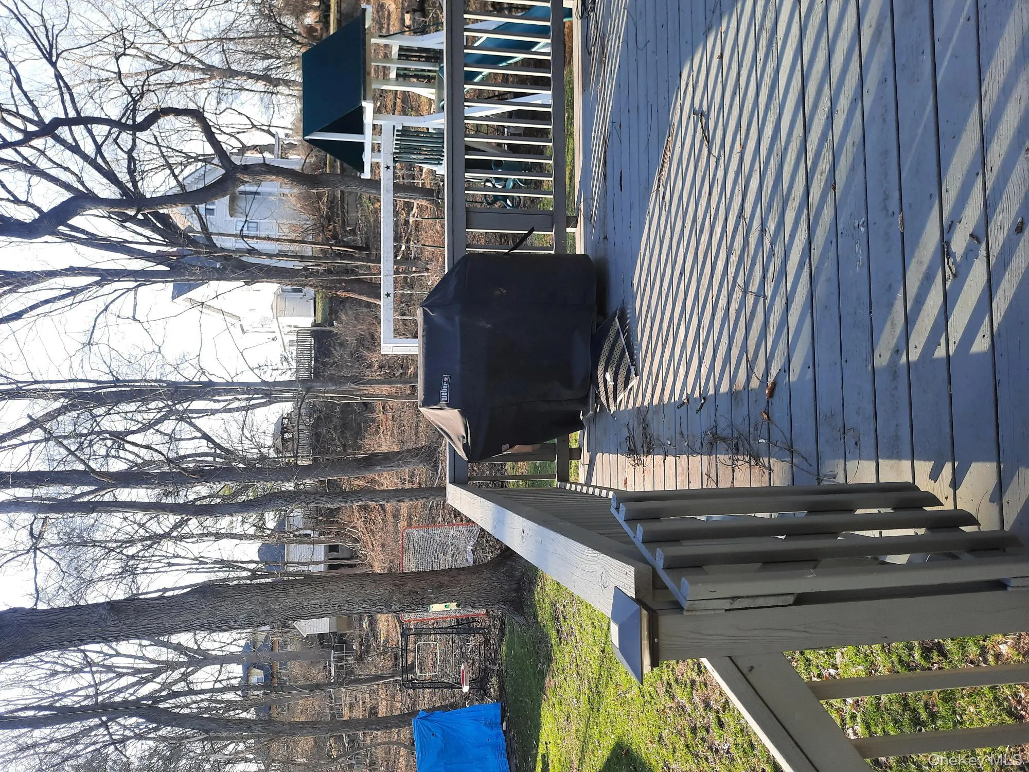 23 Valley Avenue, Woodbury, NY, 3 Bedrooms Bedrooms, 7 Rooms Rooms,1 BathroomBathrooms,Residential Lease,For Rent,Valley,0,974726 23 Valley Avenue, Woodbury, NY, 3 Bedrooms Bedrooms, 7 Rooms Rooms,1 BathroomBathrooms,Residential Lease,For Rent,Valley,0,974726