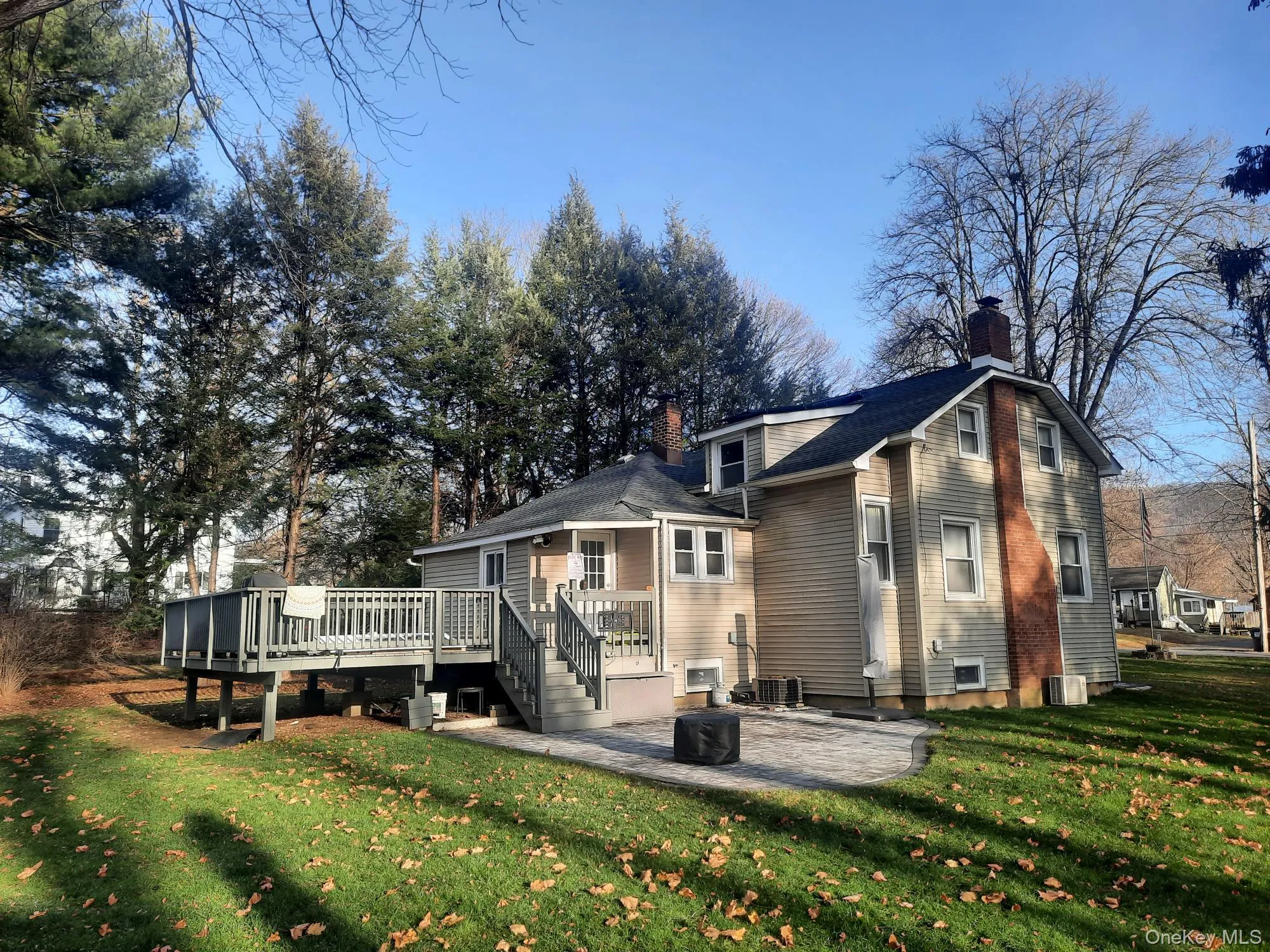 23 Valley Avenue, Woodbury, NY, 3 Bedrooms Bedrooms, 7 Rooms Rooms,1 BathroomBathrooms,Residential Lease,For Rent,Valley,0,974726 23 Valley Avenue, Woodbury, NY, 3 Bedrooms Bedrooms, 7 Rooms Rooms,1 BathroomBathrooms,Residential Lease,For Rent,Valley,0,974726