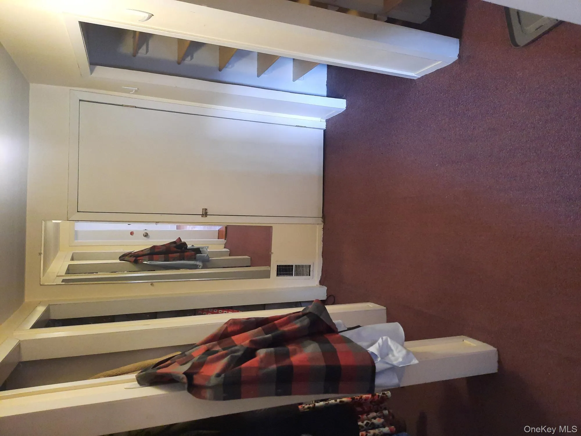 23 Valley Avenue, Woodbury, NY, 3 Bedrooms Bedrooms, 7 Rooms Rooms,1 BathroomBathrooms,Residential Lease,For Rent,Valley,0,974726 23 Valley Avenue, Woodbury, NY, 3 Bedrooms Bedrooms, 7 Rooms Rooms,1 BathroomBathrooms,Residential Lease,For Rent,Valley,0,974726