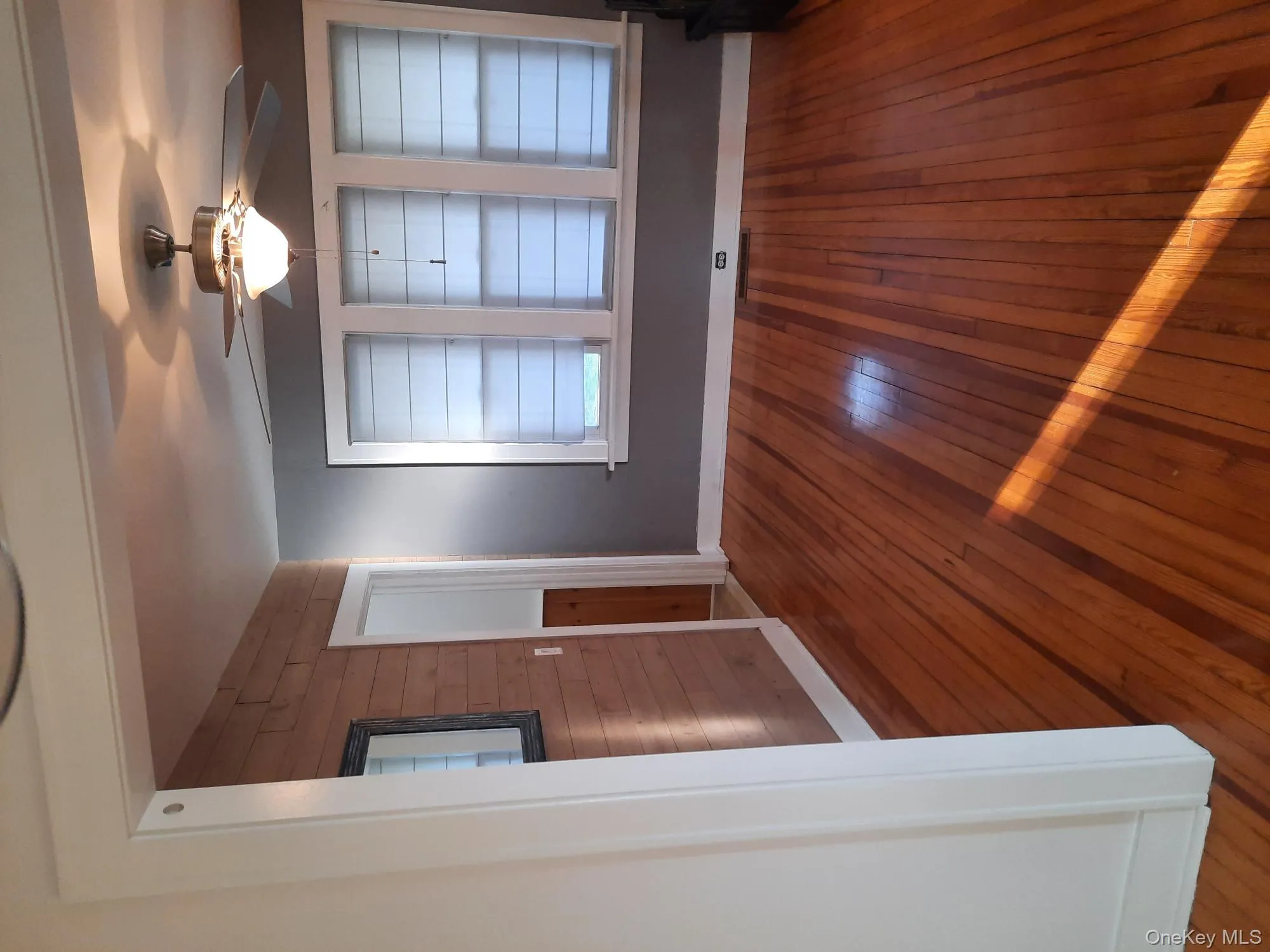 23 Valley Avenue, Woodbury, NY, 3 Bedrooms Bedrooms, 7 Rooms Rooms,1 BathroomBathrooms,Residential Lease,For Rent,Valley,0,974726 23 Valley Avenue, Woodbury, NY, 3 Bedrooms Bedrooms, 7 Rooms Rooms,1 BathroomBathrooms,Residential Lease,For Rent,Valley,0,974726