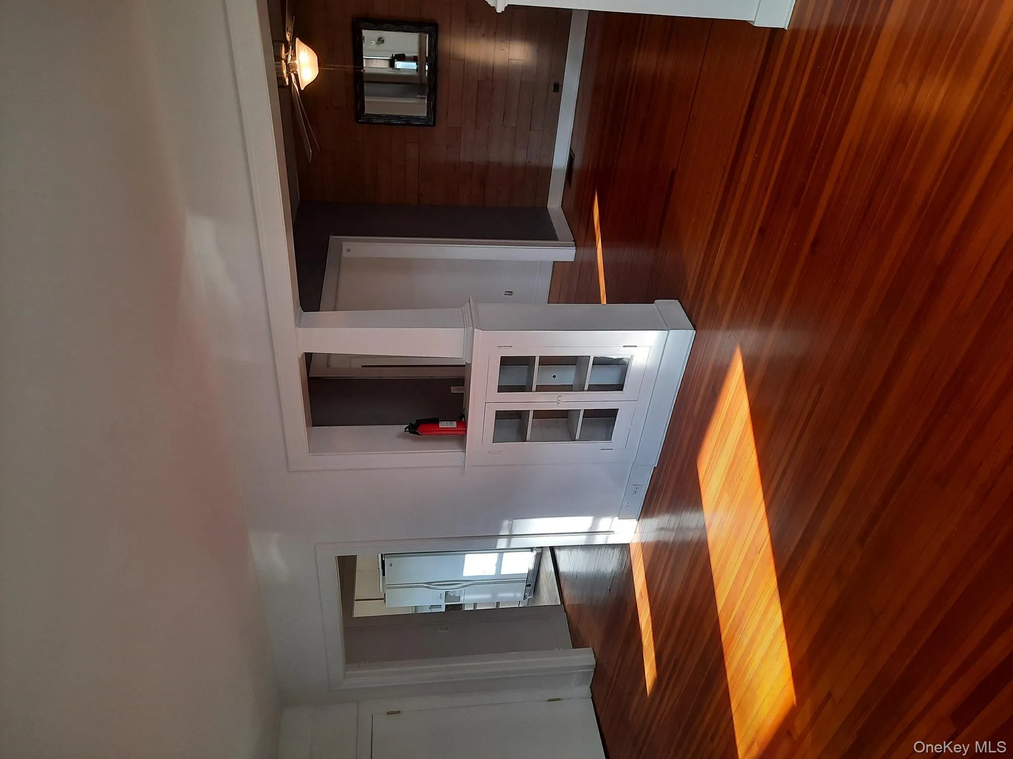 23 Valley Avenue, Woodbury, NY, 3 Bedrooms Bedrooms, 7 Rooms Rooms,1 BathroomBathrooms,Residential Lease,For Rent,Valley,0,974726 23 Valley Avenue, Woodbury, NY, 3 Bedrooms Bedrooms, 7 Rooms Rooms,1 BathroomBathrooms,Residential Lease,For Rent,Valley,0,974726