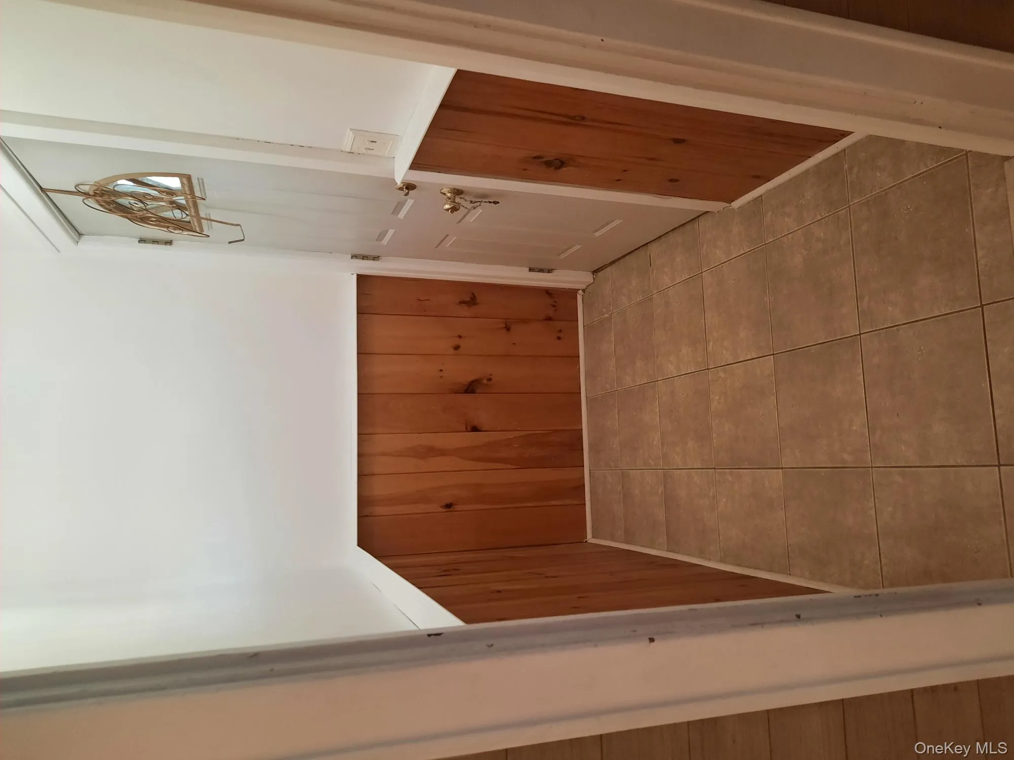 23 Valley Avenue, Woodbury, NY, 3 Bedrooms Bedrooms, 7 Rooms Rooms,1 BathroomBathrooms,Residential Lease,For Rent,Valley,0,974726 23 Valley Avenue, Woodbury, NY, 3 Bedrooms Bedrooms, 7 Rooms Rooms,1 BathroomBathrooms,Residential Lease,For Rent,Valley,0,974726