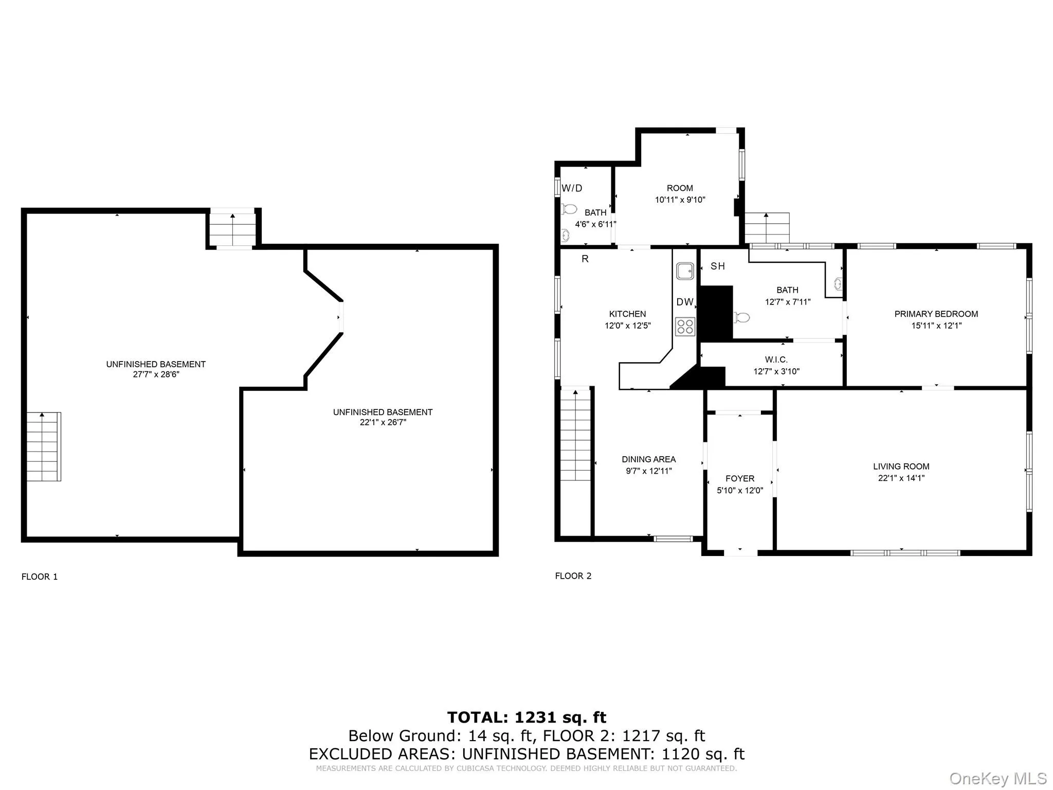 Floor Plan Floor Plan