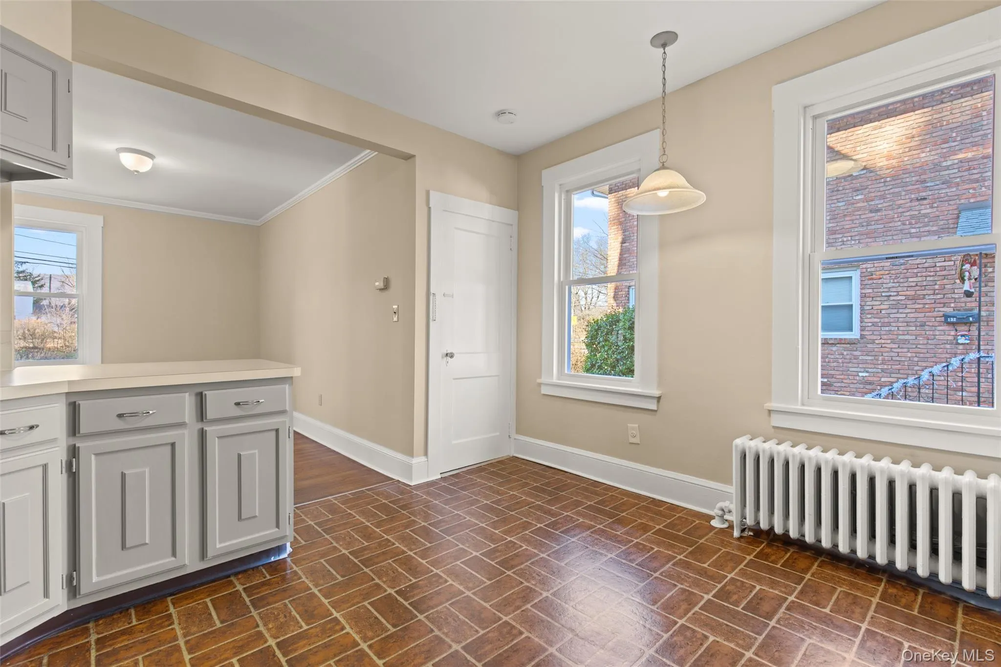134 Washington Avenue, Ramapo, NY, 1 Bedroom Bedrooms, 5 Rooms Rooms,1 BathroomBathrooms,Residential Lease,For Rent,Washington,0,974729 134 Washington Avenue, Ramapo, NY, 1 Bedroom Bedrooms, 5 Rooms Rooms,1 BathroomBathrooms,Residential Lease,For Rent,Washington,0,974729