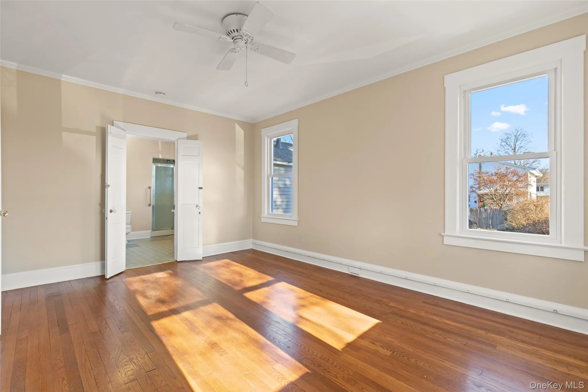 134 Washington Avenue, Ramapo, NY, 1 Bedroom Bedrooms, 5 Rooms Rooms,1 BathroomBathrooms,Residential Lease,For Rent,Washington,0,974729 134 Washington Avenue, Ramapo, NY, 1 Bedroom Bedrooms, 5 Rooms Rooms,1 BathroomBathrooms,Residential Lease,For Rent,Washington,0,974729