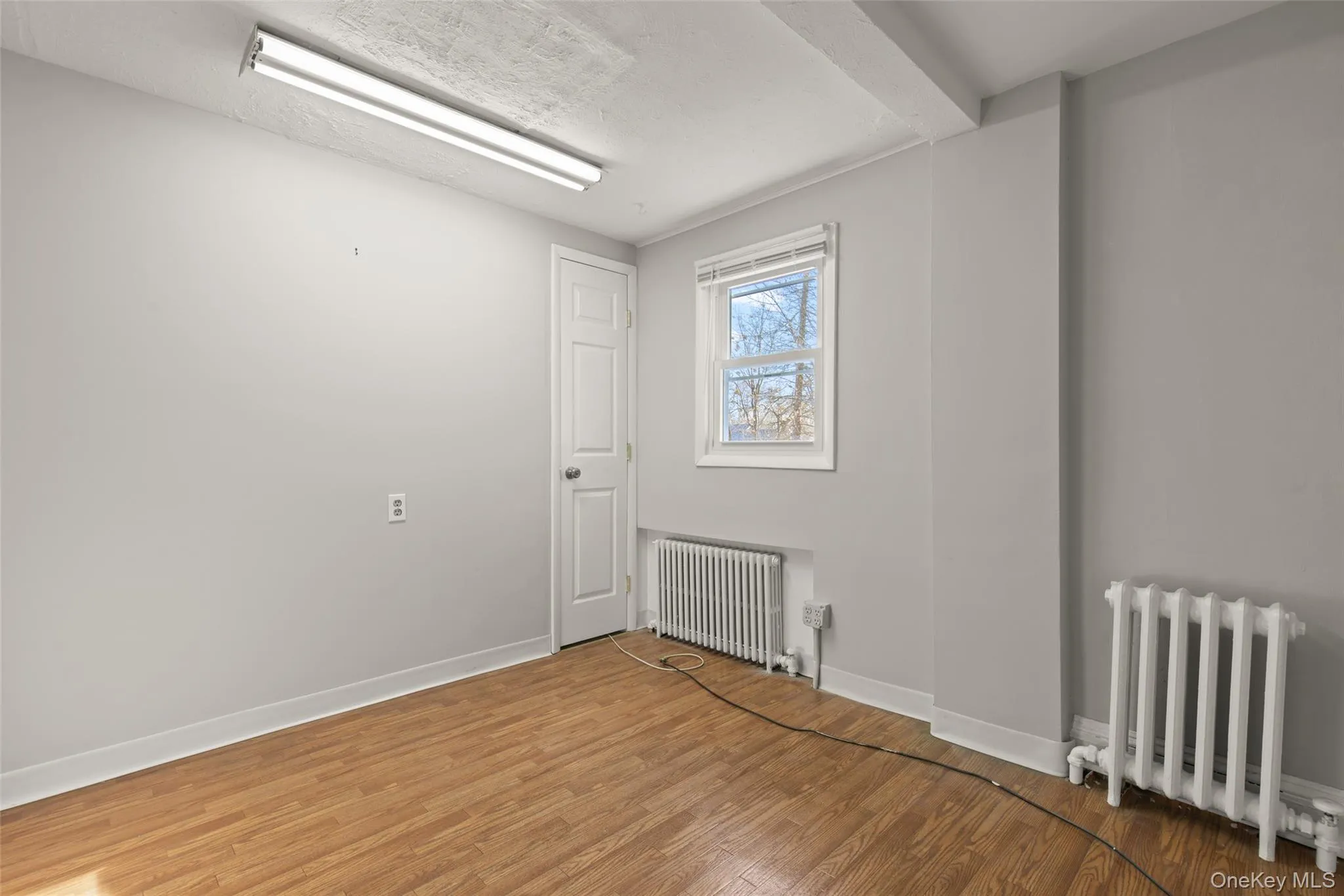 Office/Bonus Office/Bonus