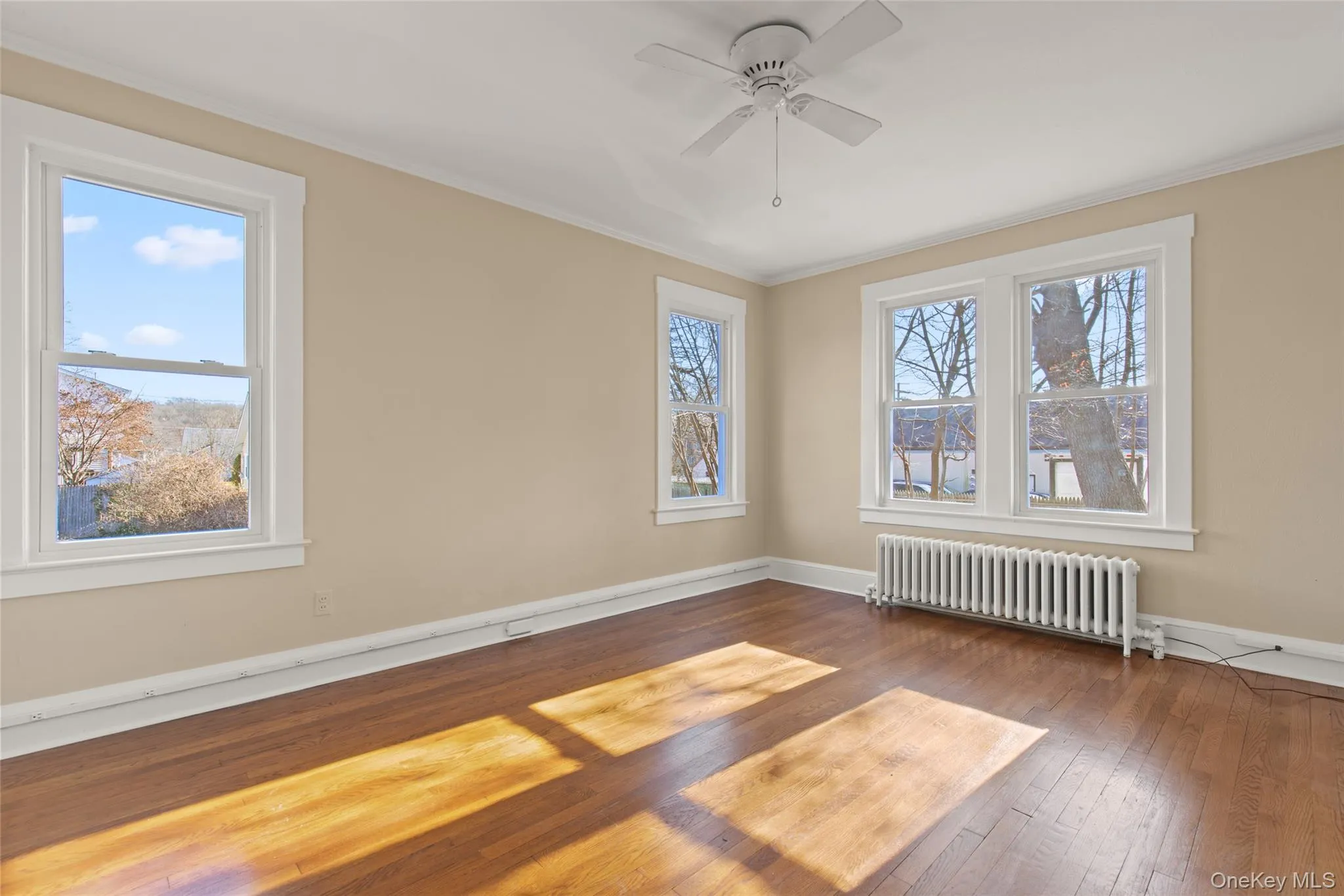 134 Washington Avenue, Ramapo, NY, 1 Bedroom Bedrooms, 5 Rooms Rooms,1 BathroomBathrooms,Residential Lease,For Rent,Washington,0,974729 134 Washington Avenue, Ramapo, NY, 1 Bedroom Bedrooms, 5 Rooms Rooms,1 BathroomBathrooms,Residential Lease,For Rent,Washington,0,974729