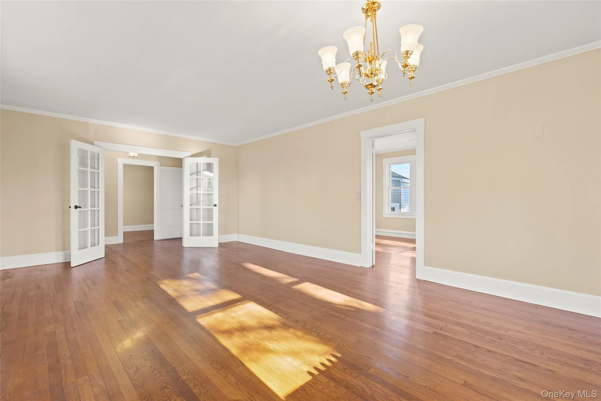 134 Washington Avenue, Ramapo, NY, 1 Bedroom Bedrooms, 5 Rooms Rooms,1 BathroomBathrooms,Residential Lease,For Rent,Washington,0,974729 134 Washington Avenue, Ramapo, NY, 1 Bedroom Bedrooms, 5 Rooms Rooms,1 BathroomBathrooms,Residential Lease,For Rent,Washington,0,974729