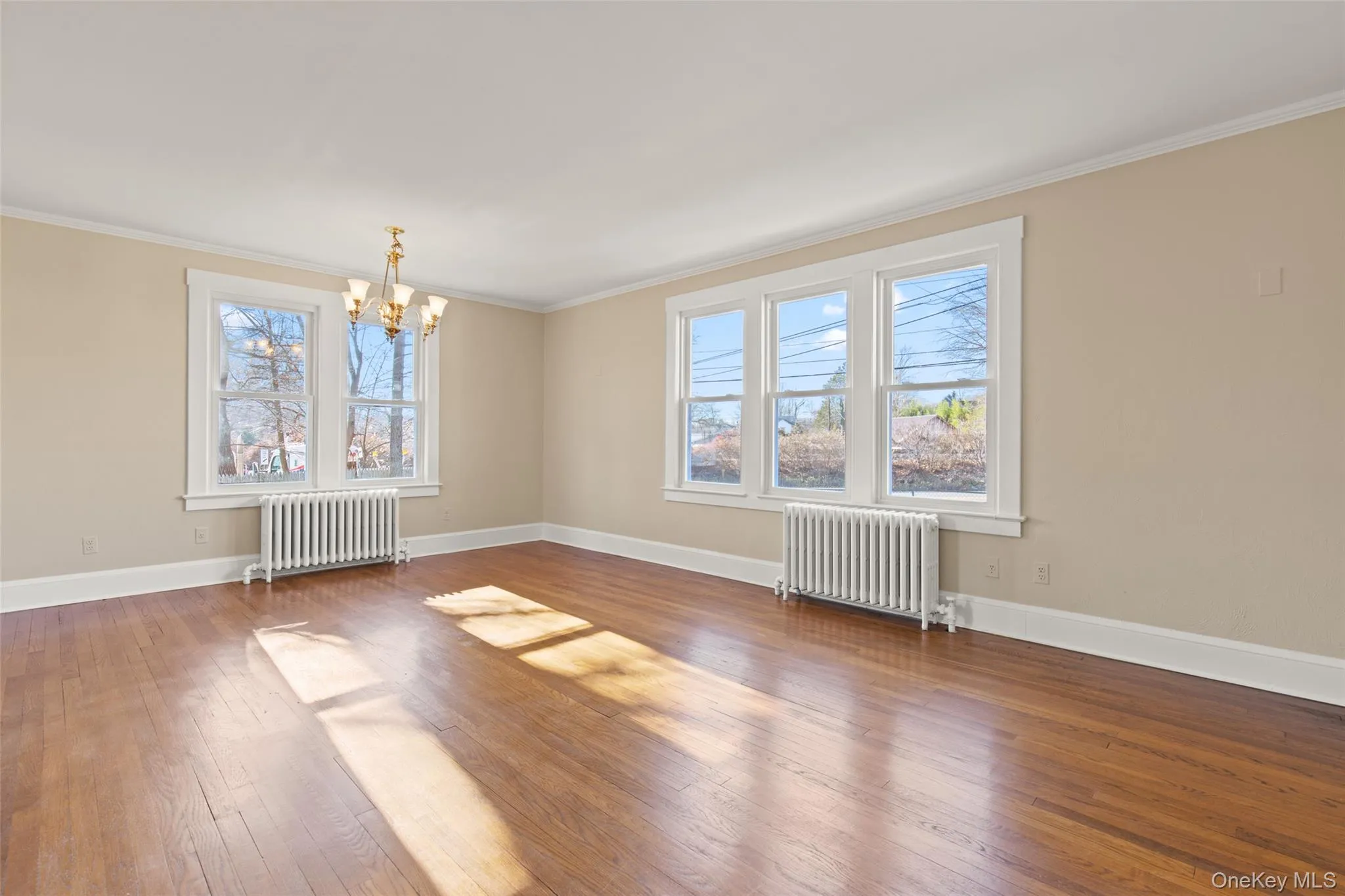 134 Washington Avenue, Ramapo, NY, 1 Bedroom Bedrooms, 5 Rooms Rooms,1 BathroomBathrooms,Residential Lease,For Rent,Washington,0,974729 134 Washington Avenue, Ramapo, NY, 1 Bedroom Bedrooms, 5 Rooms Rooms,1 BathroomBathrooms,Residential Lease,For Rent,Washington,0,974729