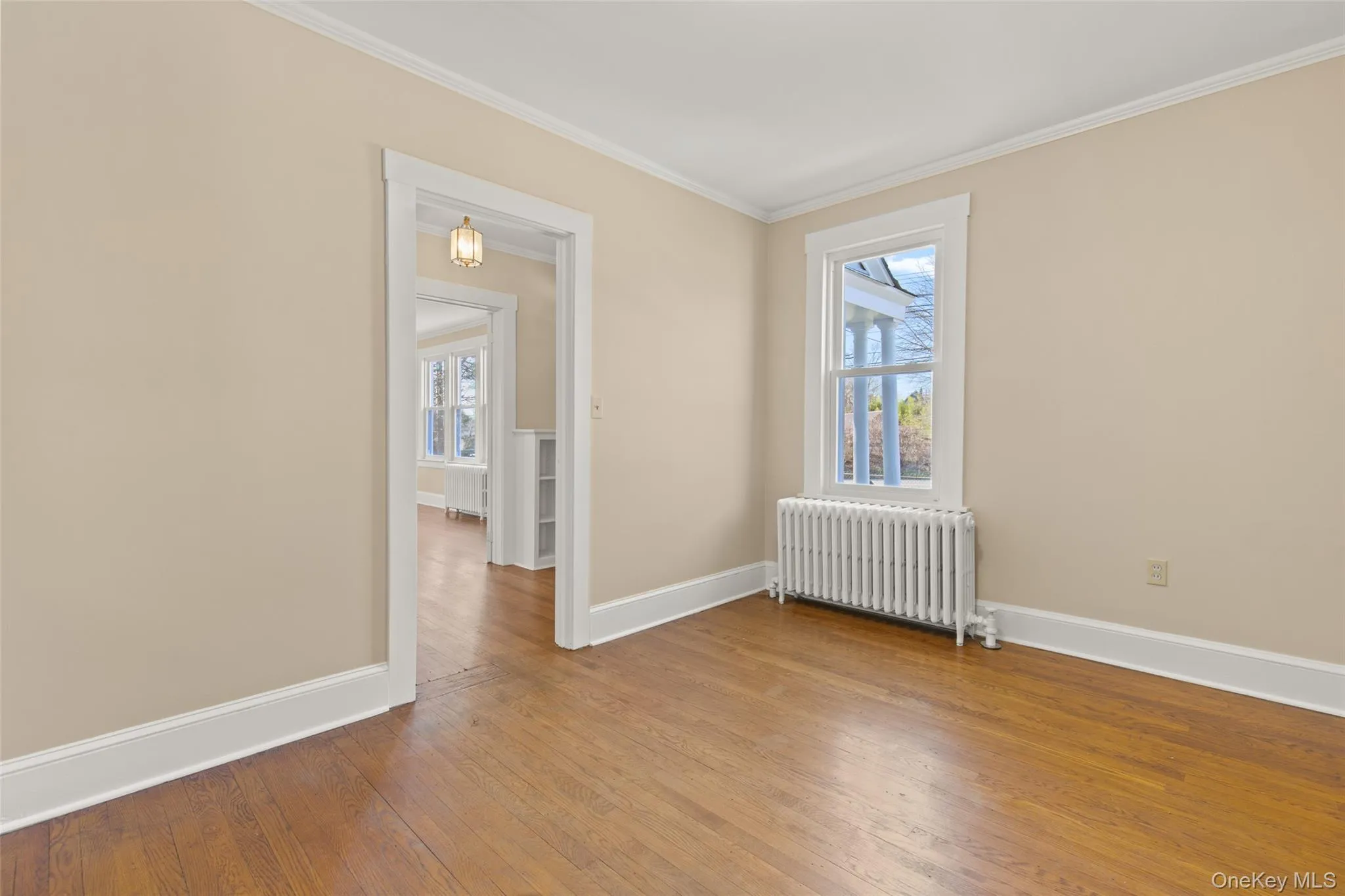 134 Washington Avenue, Ramapo, NY, 1 Bedroom Bedrooms, 5 Rooms Rooms,1 BathroomBathrooms,Residential Lease,For Rent,Washington,0,974729 134 Washington Avenue, Ramapo, NY, 1 Bedroom Bedrooms, 5 Rooms Rooms,1 BathroomBathrooms,Residential Lease,For Rent,Washington,0,974729