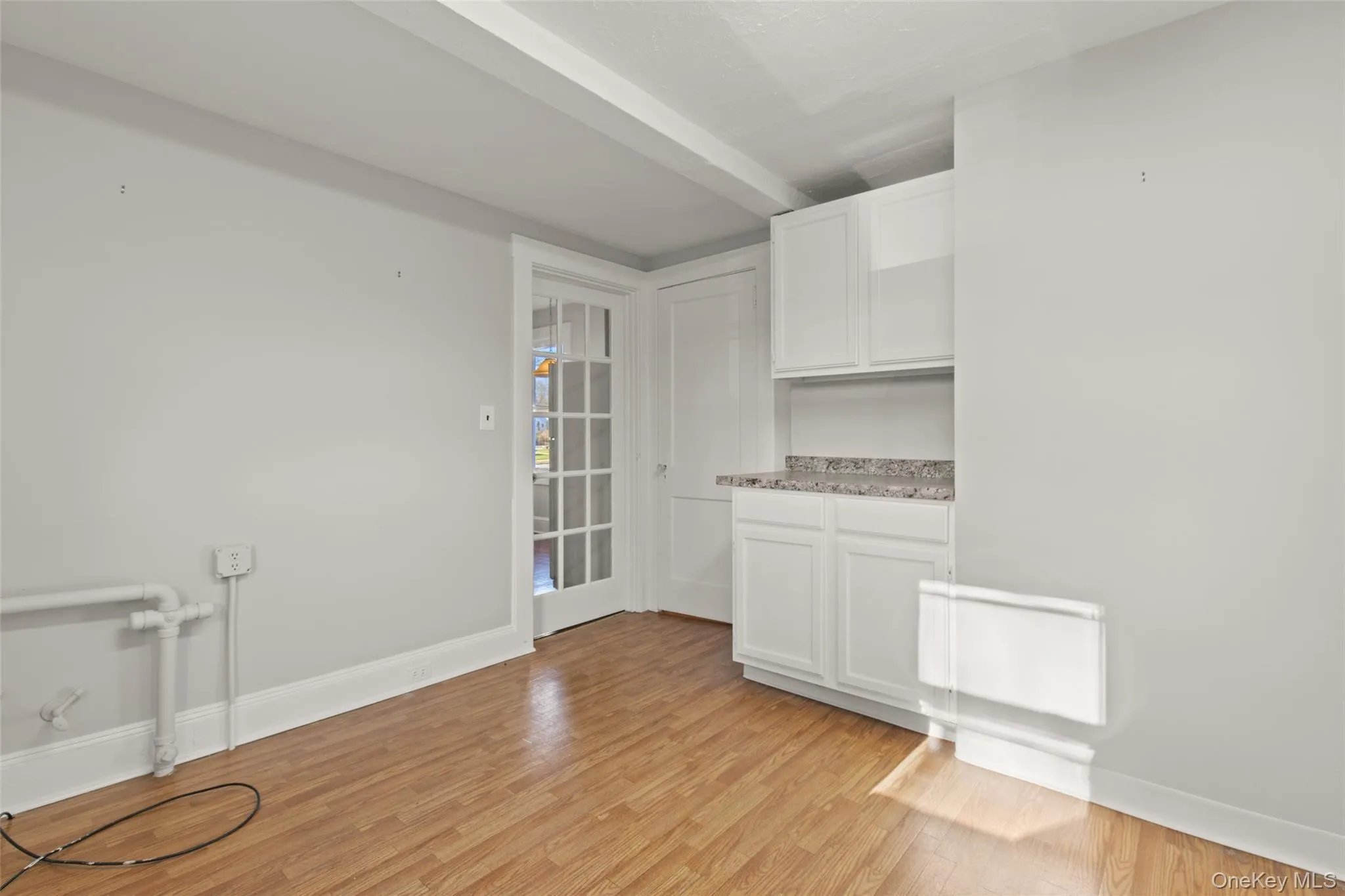 Office/Bonus Office/Bonus