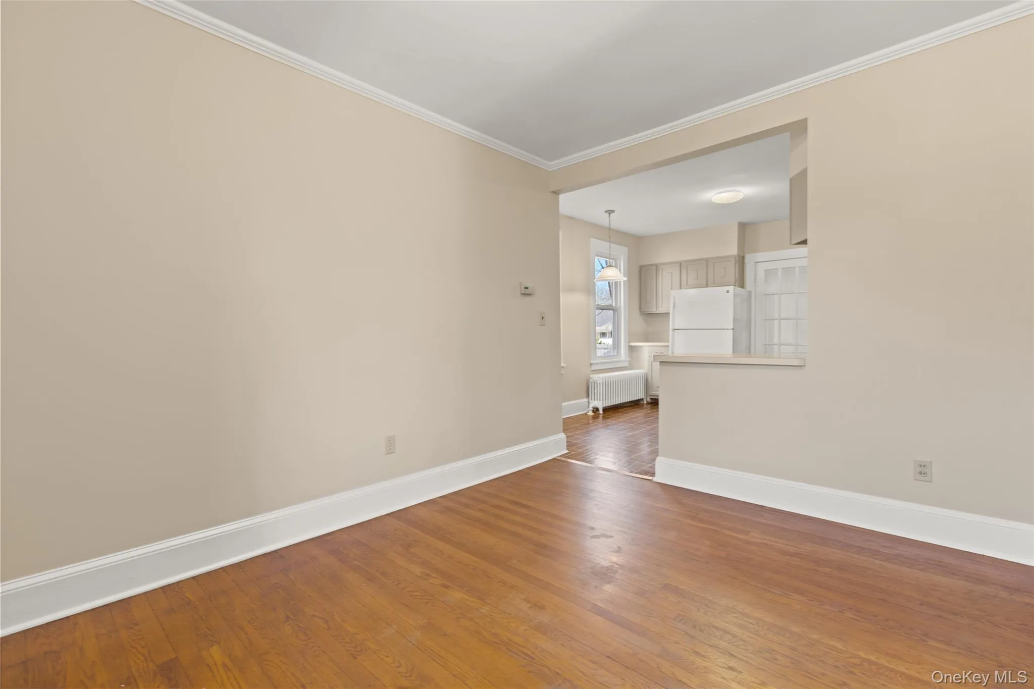 134 Washington Avenue, Ramapo, NY, 1 Bedroom Bedrooms, 5 Rooms Rooms,1 BathroomBathrooms,Residential Lease,For Rent,Washington,0,974729 134 Washington Avenue, Ramapo, NY, 1 Bedroom Bedrooms, 5 Rooms Rooms,1 BathroomBathrooms,Residential Lease,For Rent,Washington,0,974729