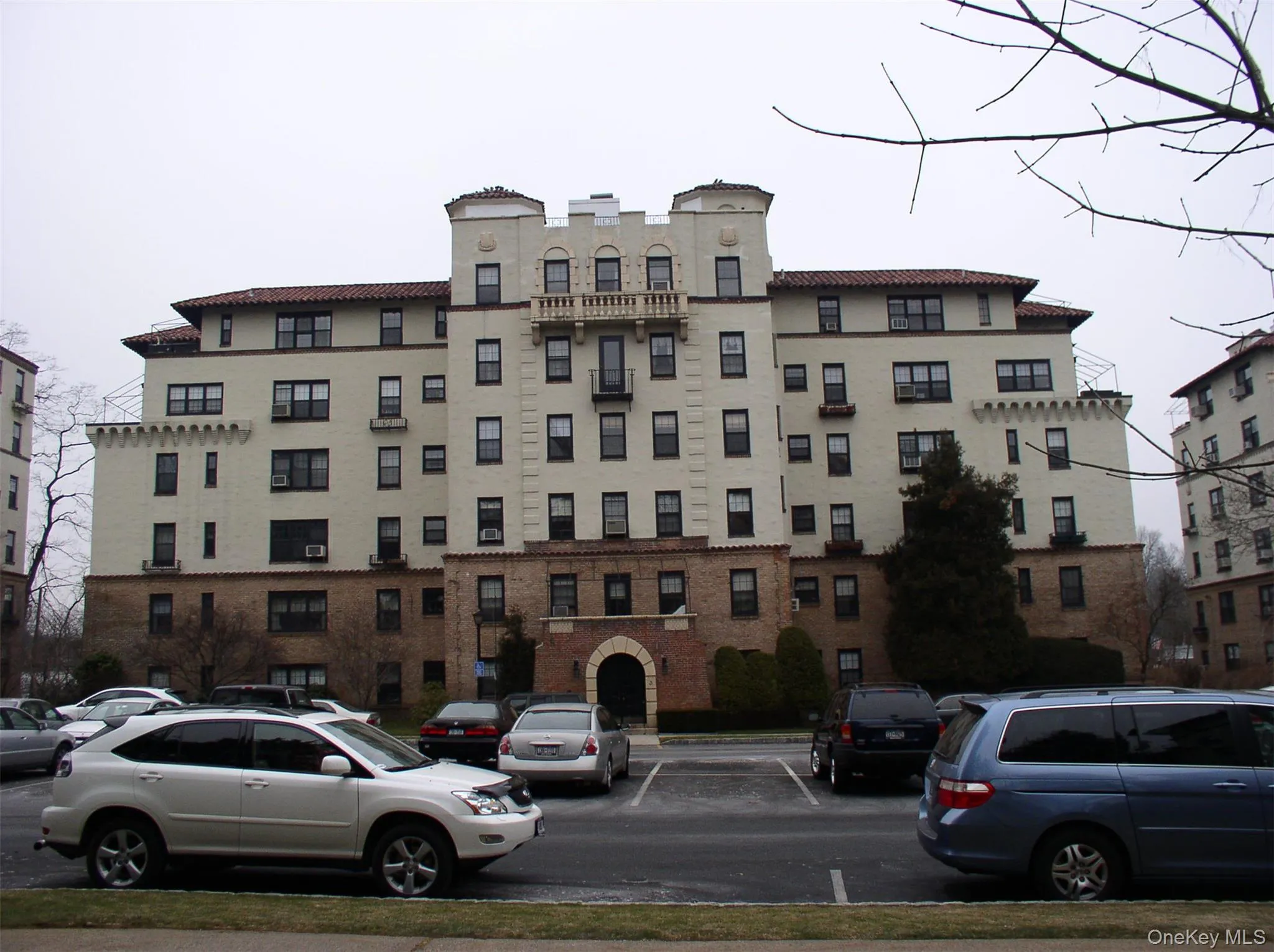 1273 North Avenue, New Rochelle, NY, 1 Bedroom Bedrooms, 4 Rooms Rooms,1 BathroomBathrooms,Residential Lease,For Rent,North,0,974730 1273 North Avenue, New Rochelle, NY, 1 Bedroom Bedrooms, 4 Rooms Rooms,1 BathroomBathrooms,Residential Lease,For Rent,North,0,974730