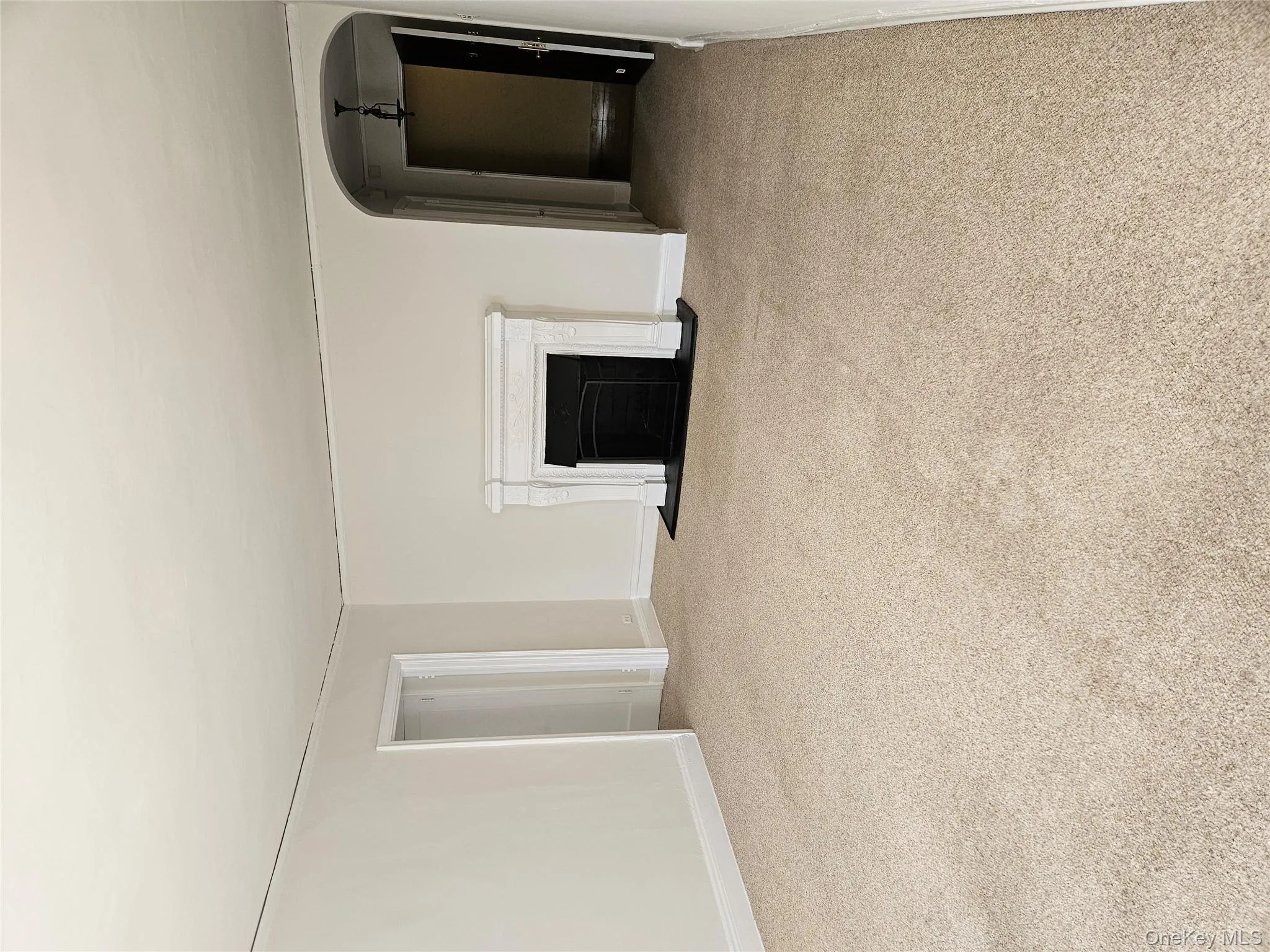 1273 North Avenue, New Rochelle, NY, 1 Bedroom Bedrooms, 4 Rooms Rooms,1 BathroomBathrooms,Residential Lease,For Rent,North,0,974730 1273 North Avenue, New Rochelle, NY, 1 Bedroom Bedrooms, 4 Rooms Rooms,1 BathroomBathrooms,Residential Lease,For Rent,North,0,974730