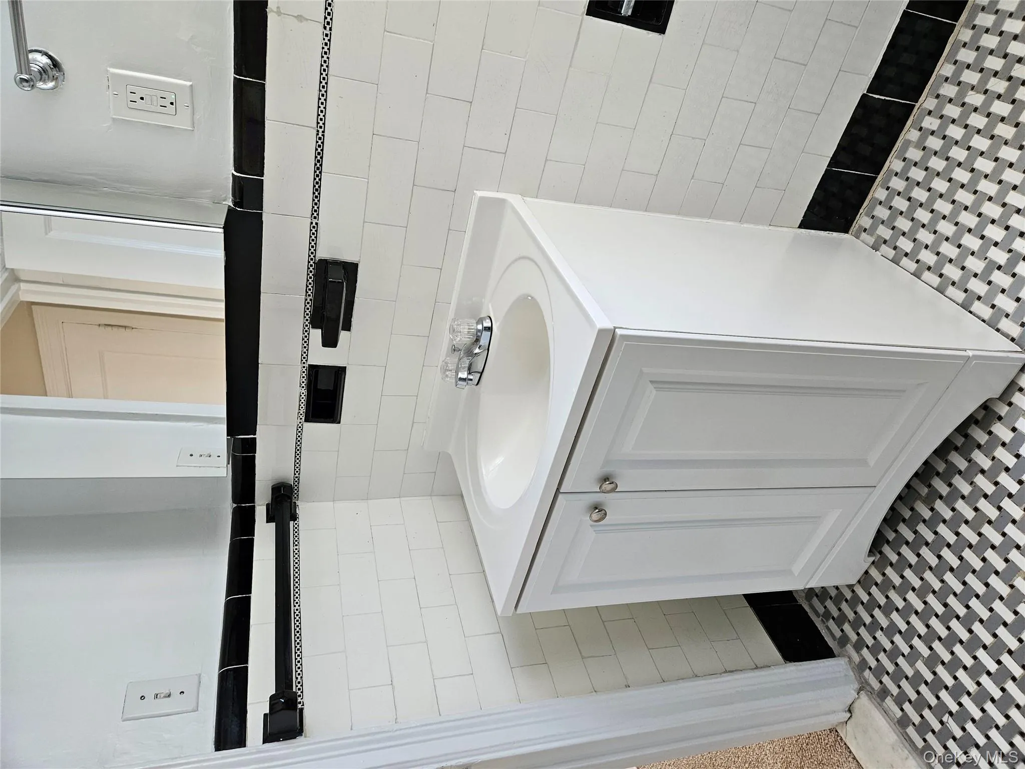 1273 North Avenue, New Rochelle, NY, 1 Bedroom Bedrooms, 4 Rooms Rooms,1 BathroomBathrooms,Residential Lease,For Rent,North,0,974730 1273 North Avenue, New Rochelle, NY, 1 Bedroom Bedrooms, 4 Rooms Rooms,1 BathroomBathrooms,Residential Lease,For Rent,North,0,974730