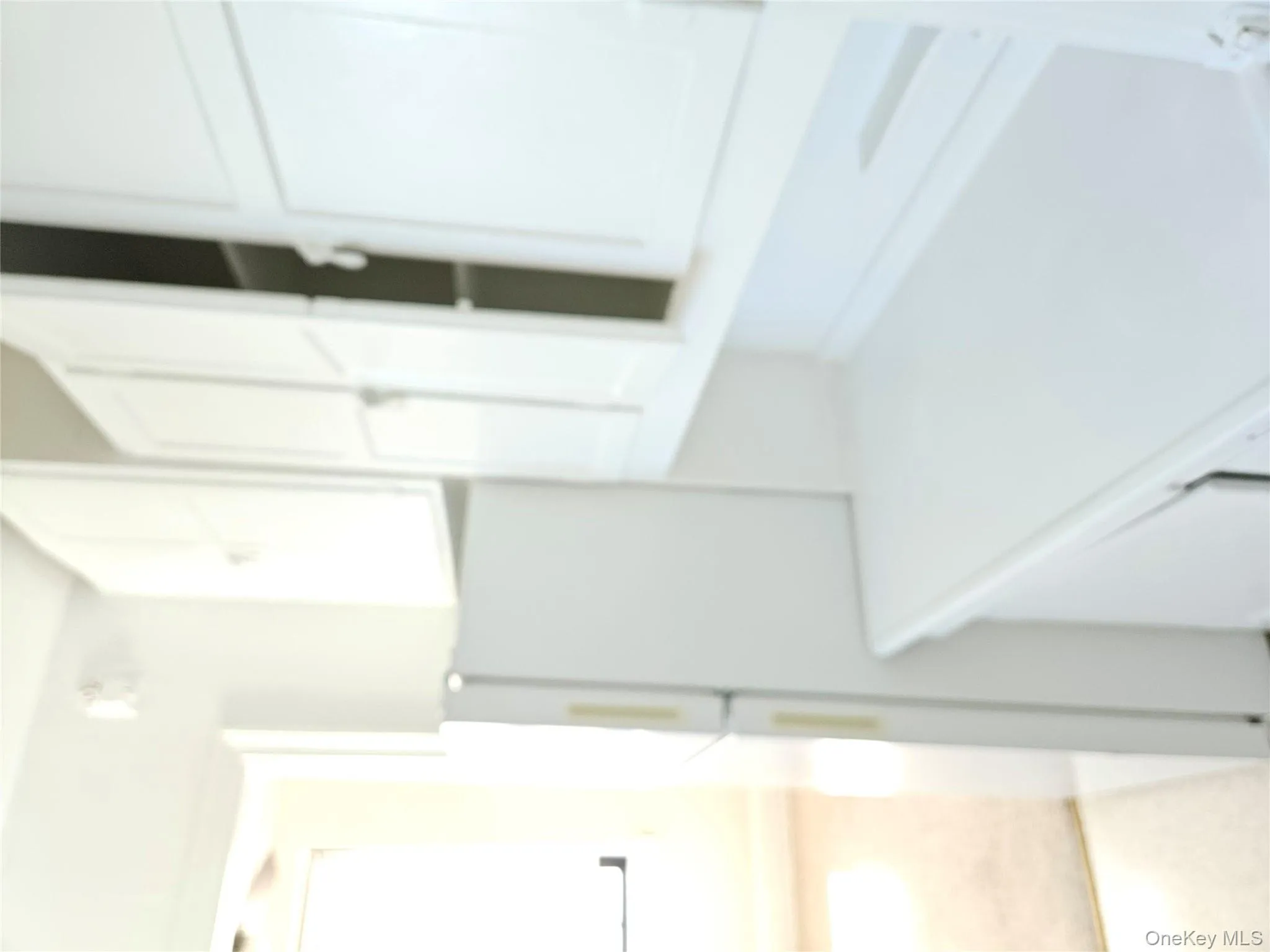 1273 North Avenue, New Rochelle, NY, 1 Bedroom Bedrooms, 4 Rooms Rooms,1 BathroomBathrooms,Residential Lease,For Rent,North,0,974730 1273 North Avenue, New Rochelle, NY, 1 Bedroom Bedrooms, 4 Rooms Rooms,1 BathroomBathrooms,Residential Lease,For Rent,North,0,974730