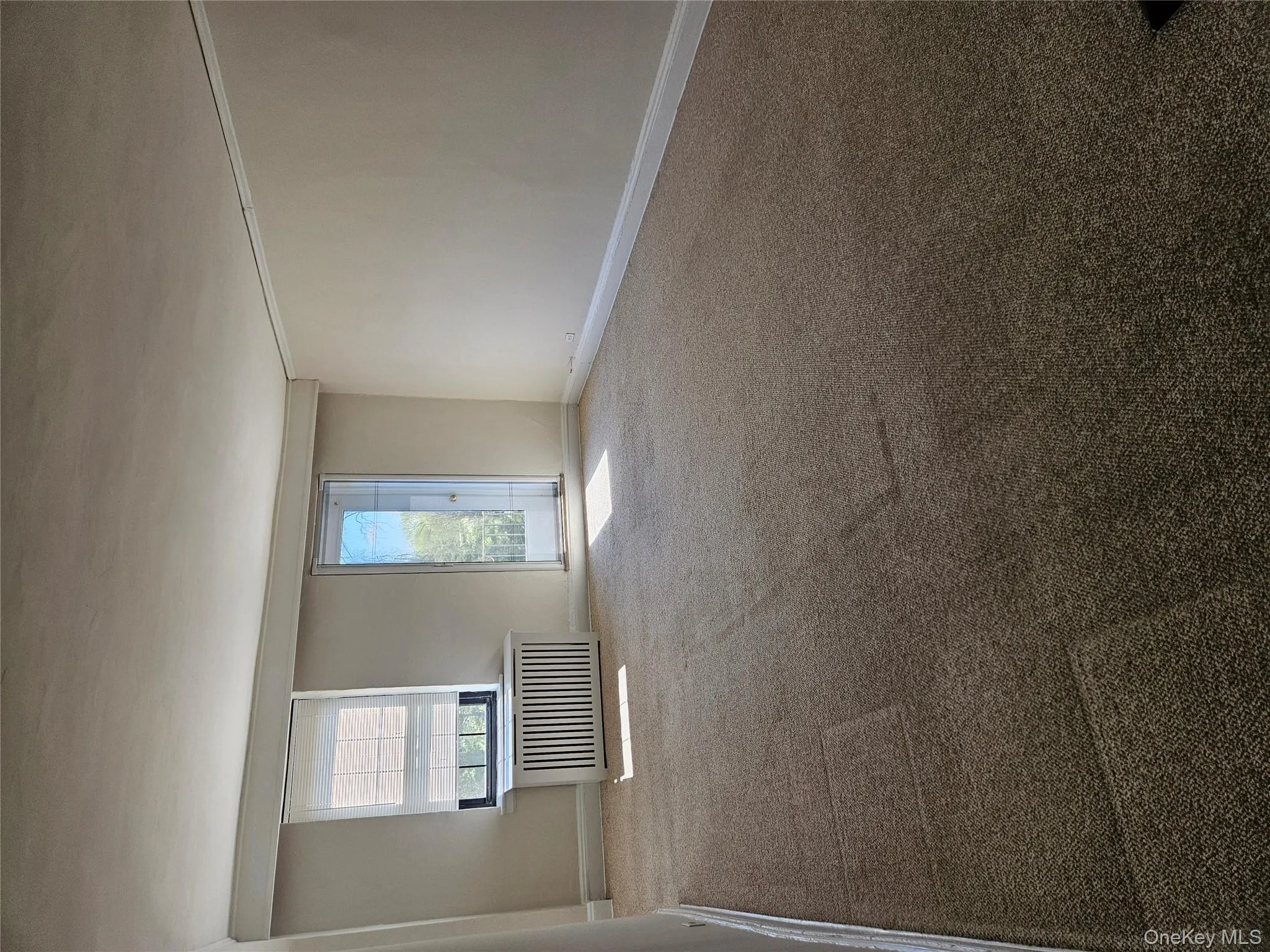 Reverse angle Reverse angle