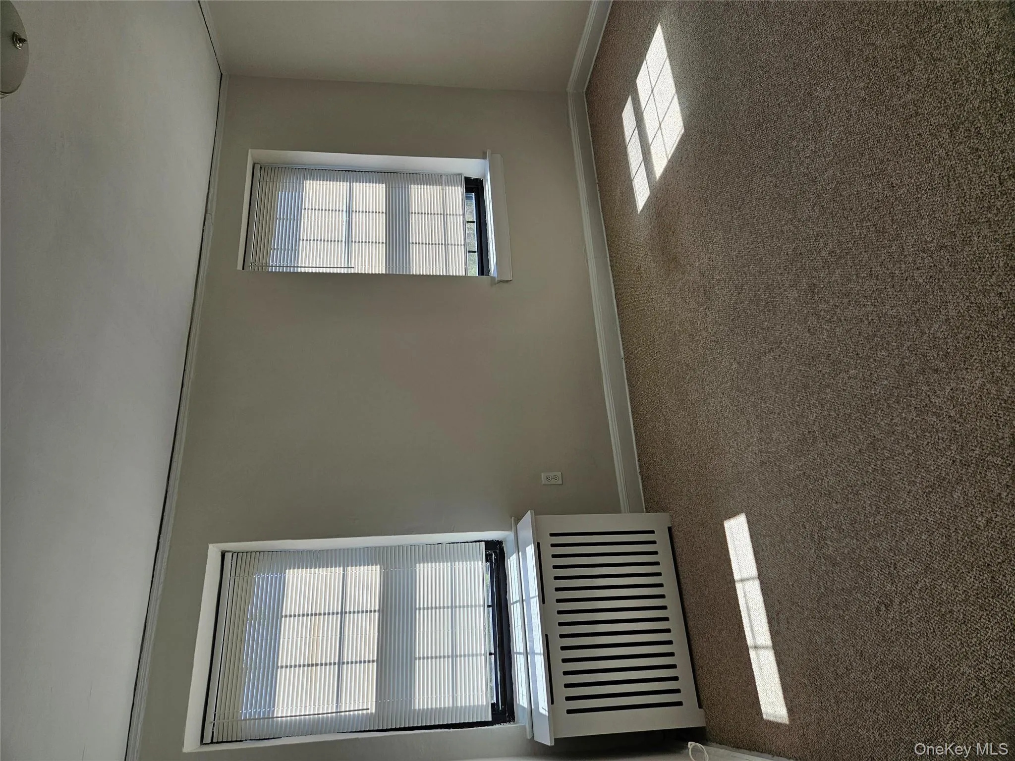 Reverse Angle Reverse Angle