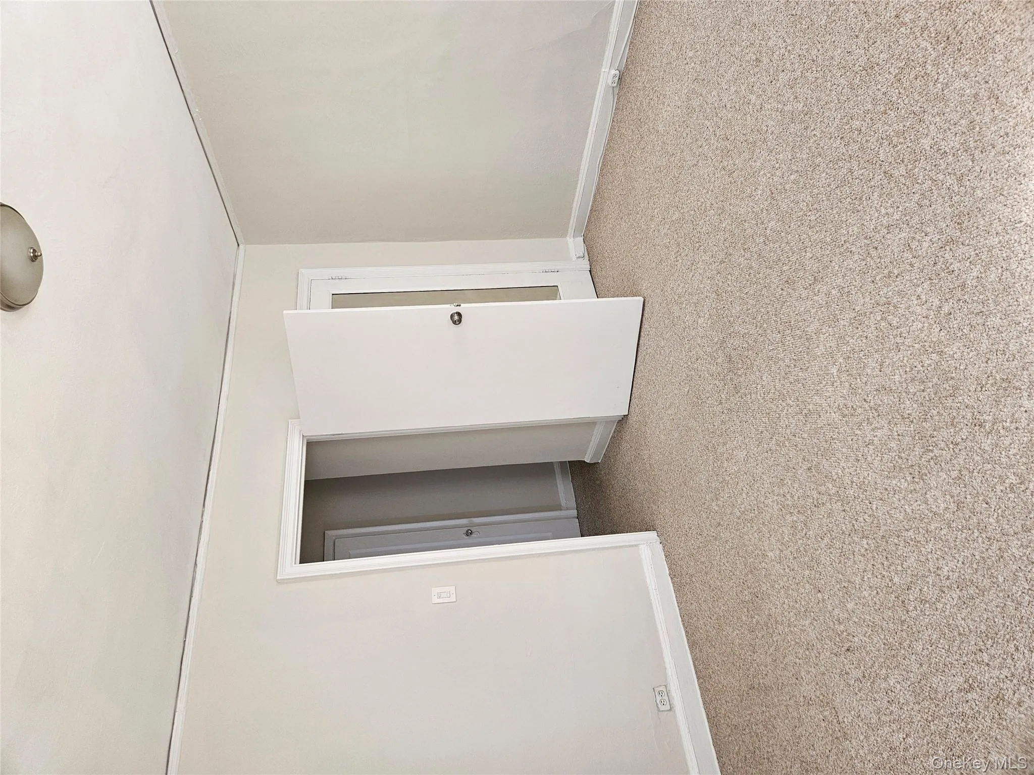 1273 North Avenue, New Rochelle, NY, 1 Bedroom Bedrooms, 4 Rooms Rooms,1 BathroomBathrooms,Residential Lease,For Rent,North,0,974730 1273 North Avenue, New Rochelle, NY, 1 Bedroom Bedrooms, 4 Rooms Rooms,1 BathroomBathrooms,Residential Lease,For Rent,North,0,974730