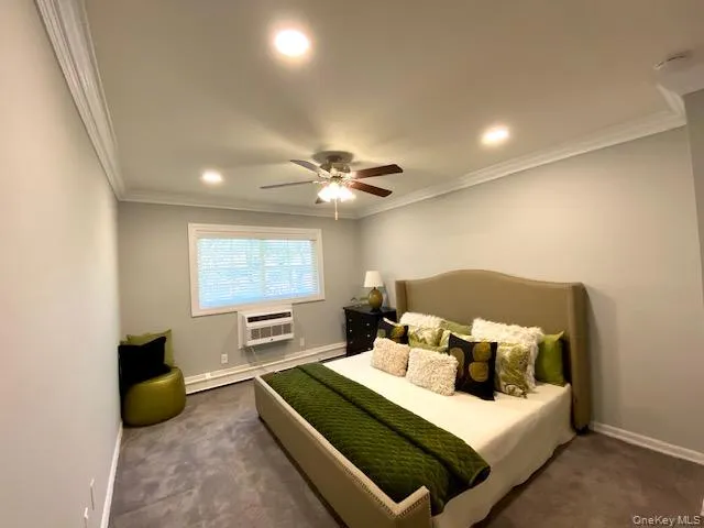 327 Brook Avenue, Islip, NY, 2 Bedrooms Bedrooms, 5 Rooms Rooms,1 BathroomBathrooms,Residential Lease,For Rent,Brook,0,974734 327 Brook Avenue, Islip, NY, 2 Bedrooms Bedrooms, 5 Rooms Rooms,1 BathroomBathrooms,Residential Lease,For Rent,Brook,0,974734